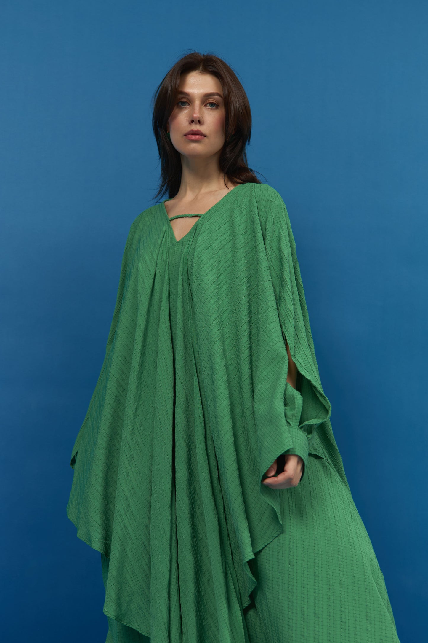 Look 6