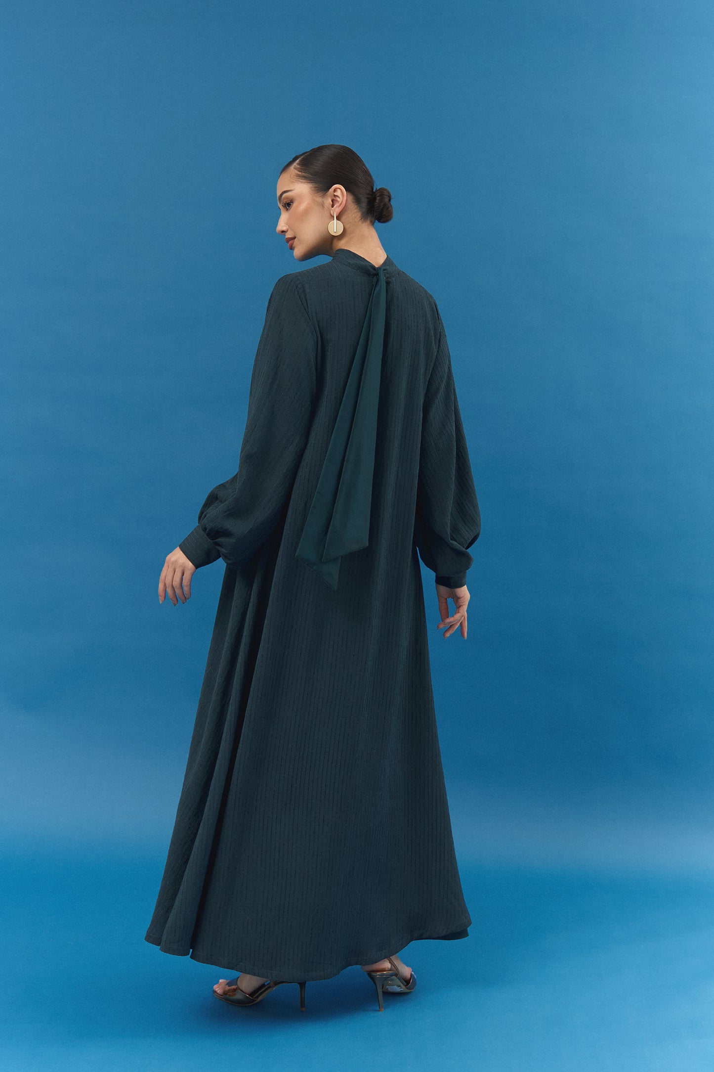 Look 8