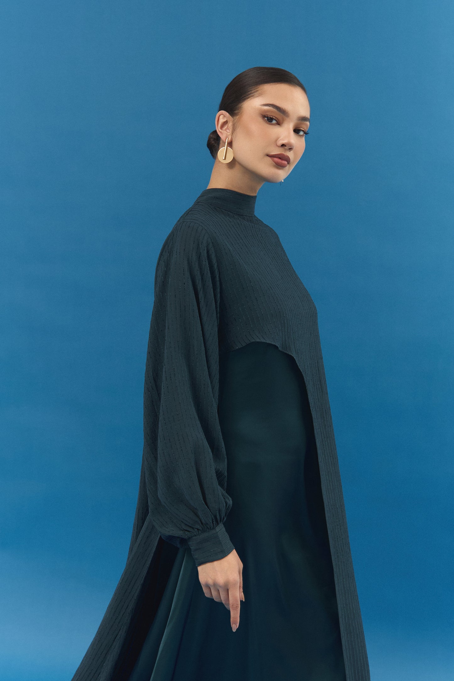 Look 8
