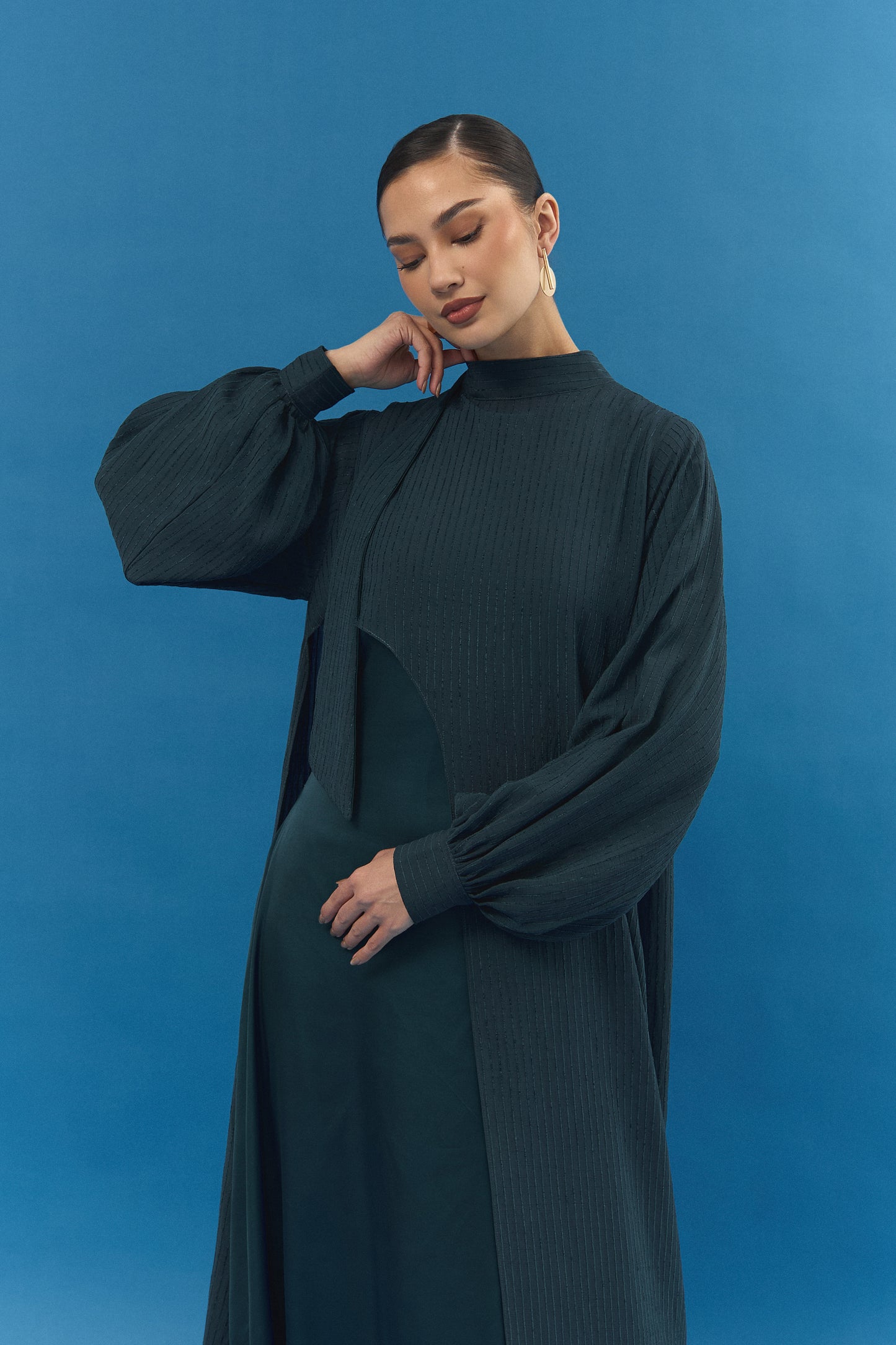 Look 8