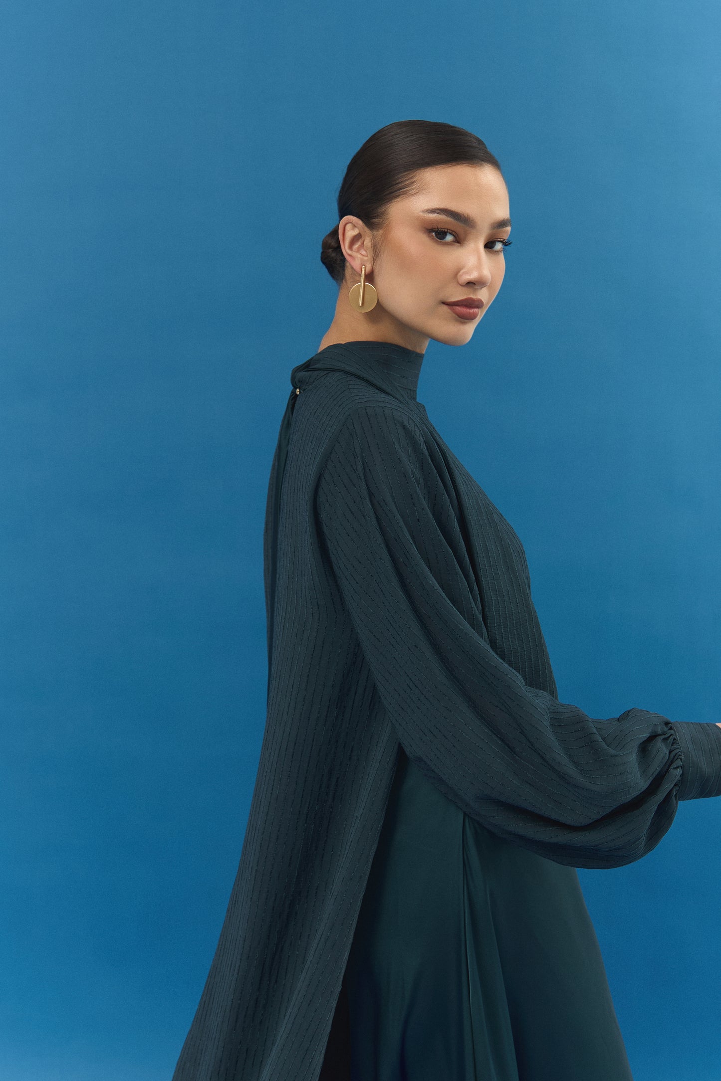 Look 8