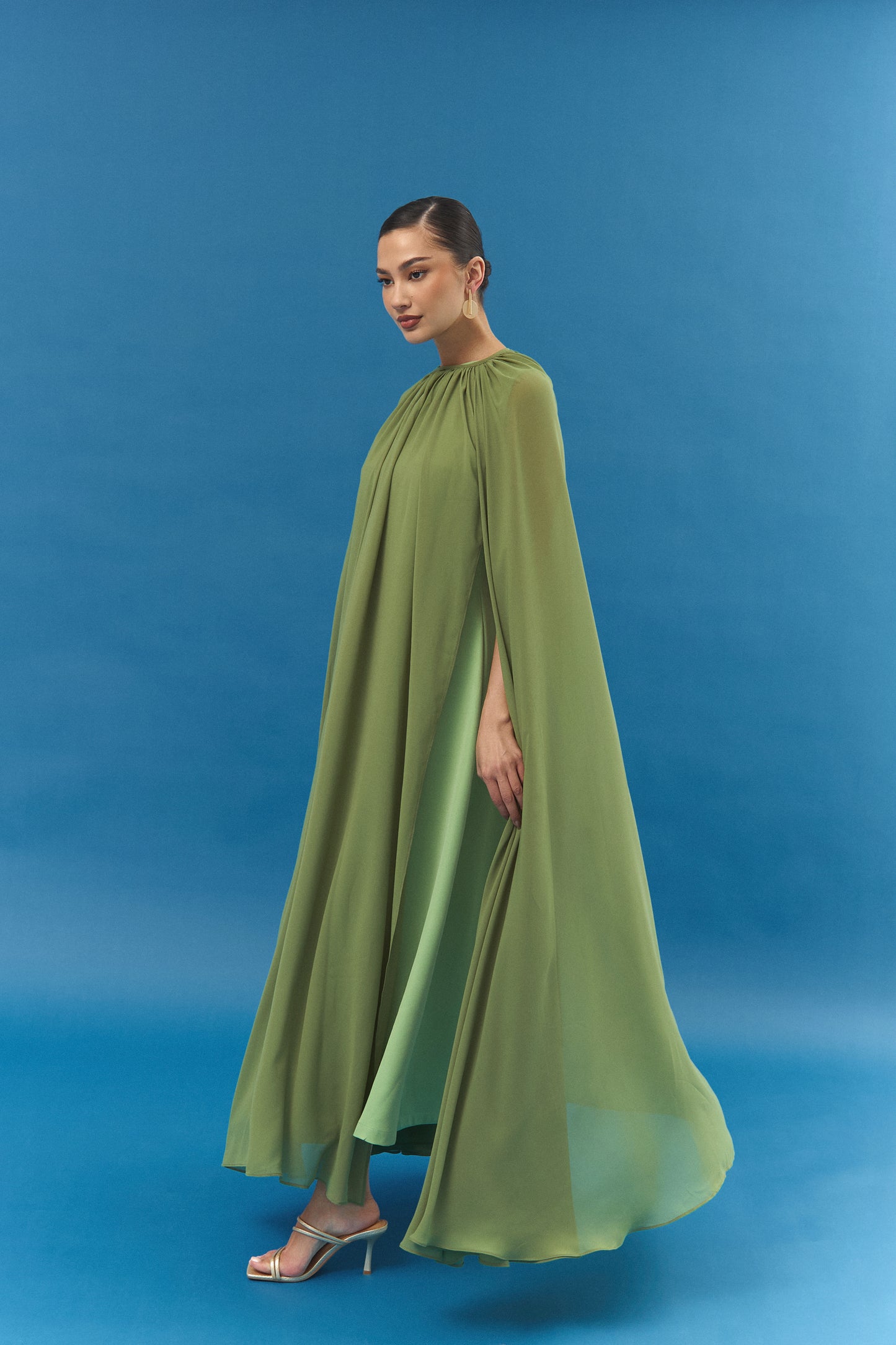 Look 2