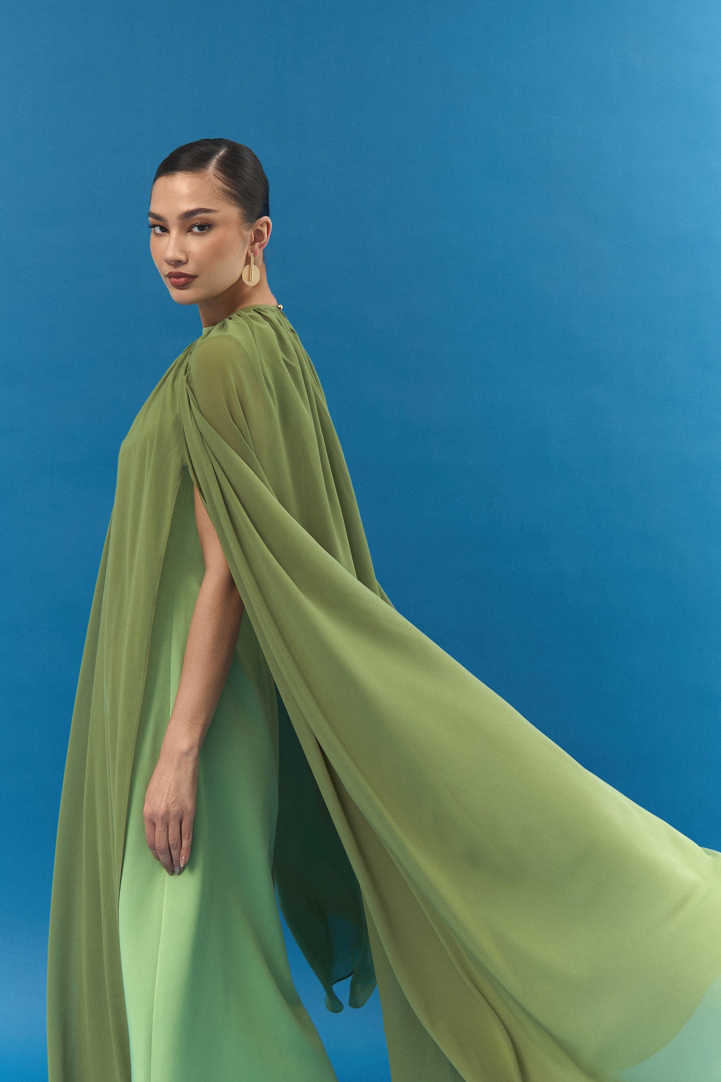 Look 2