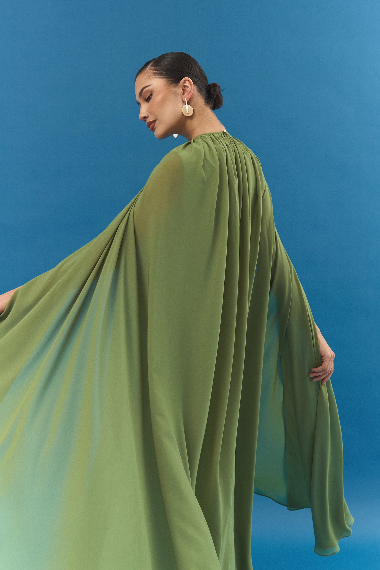 Look 2