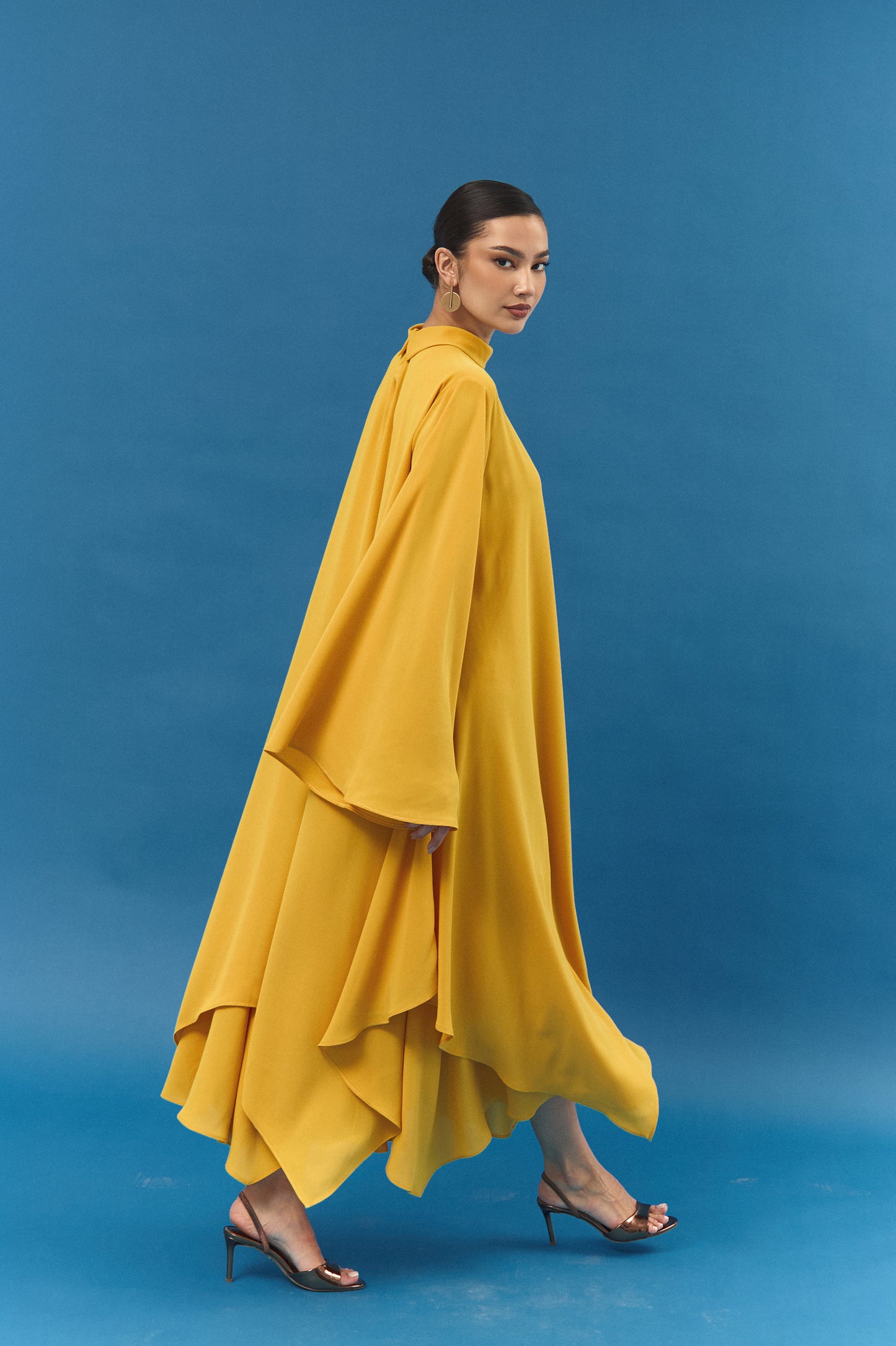 Look 3