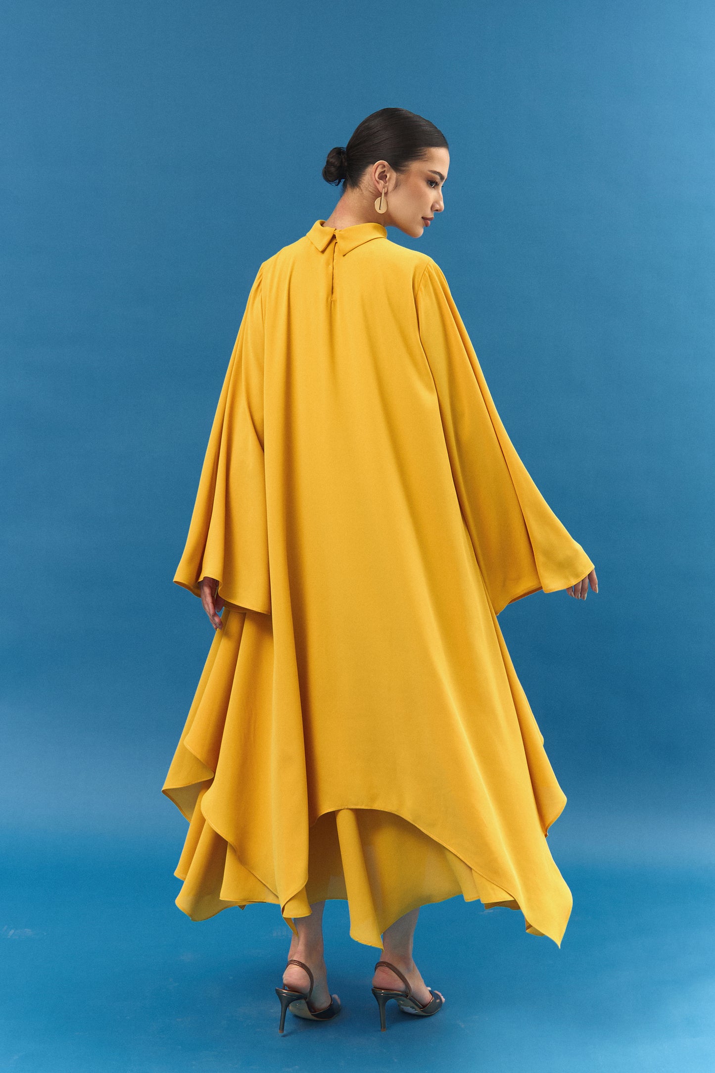 Look 3