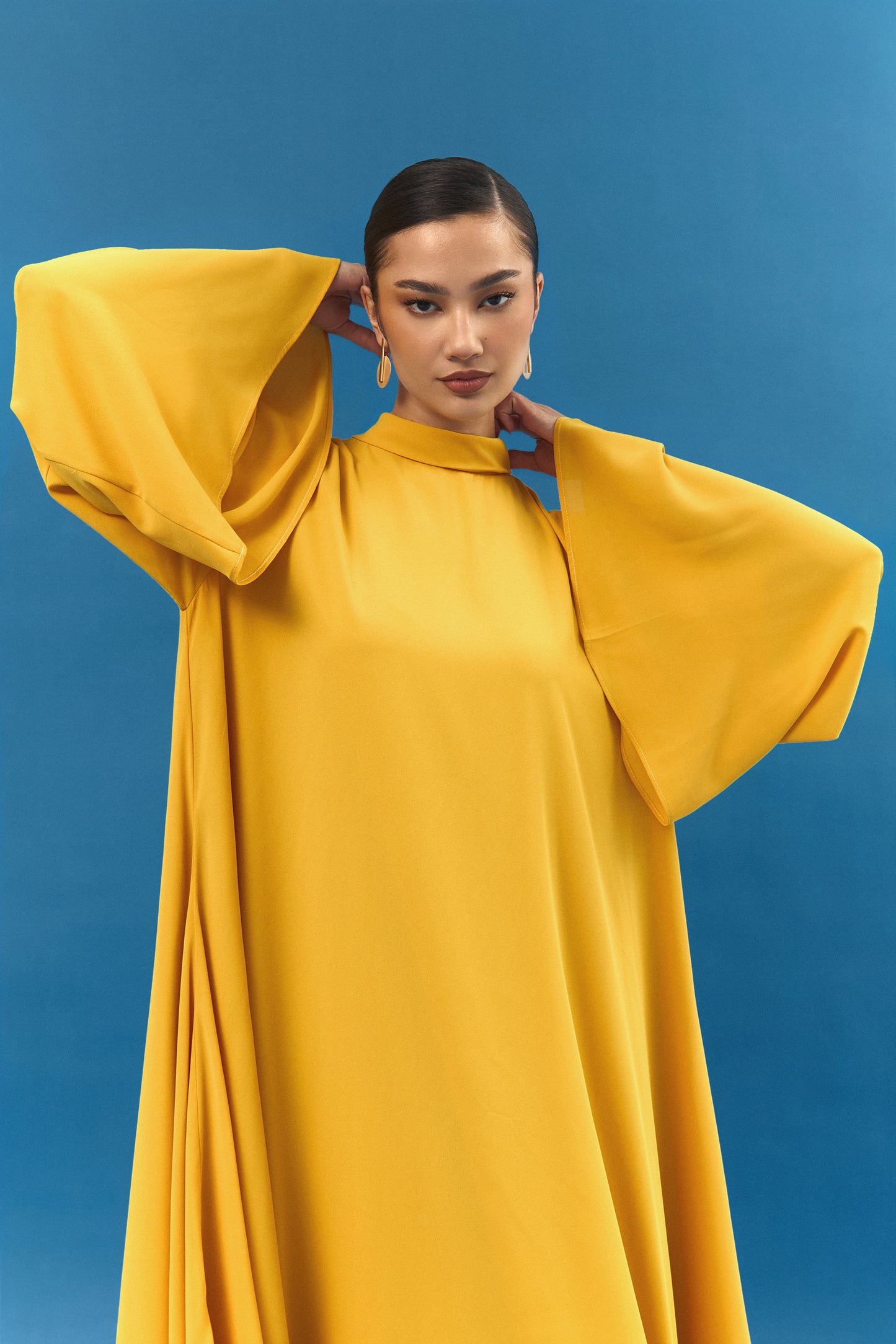 Look 3