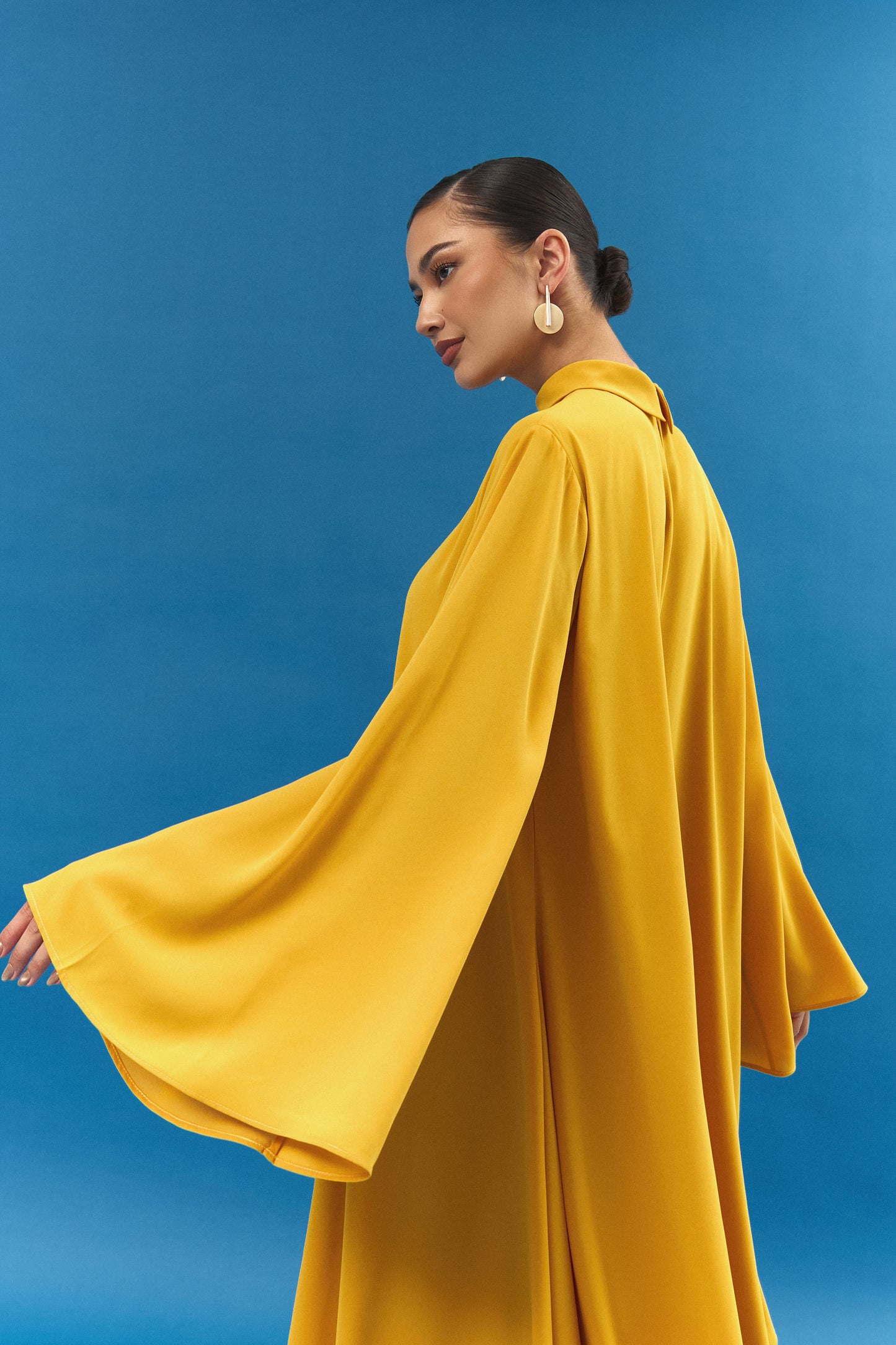Look 3
