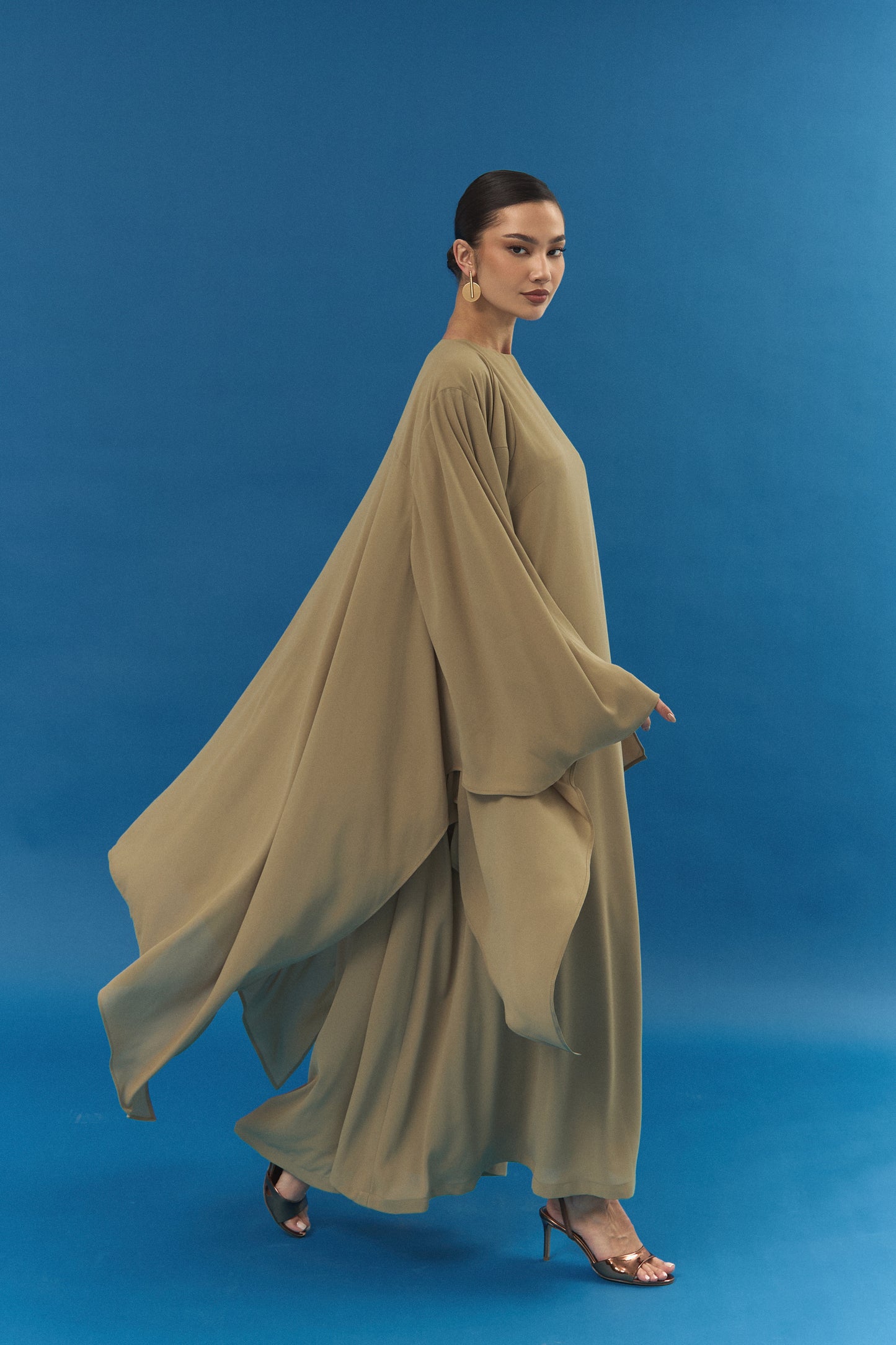 Look 4