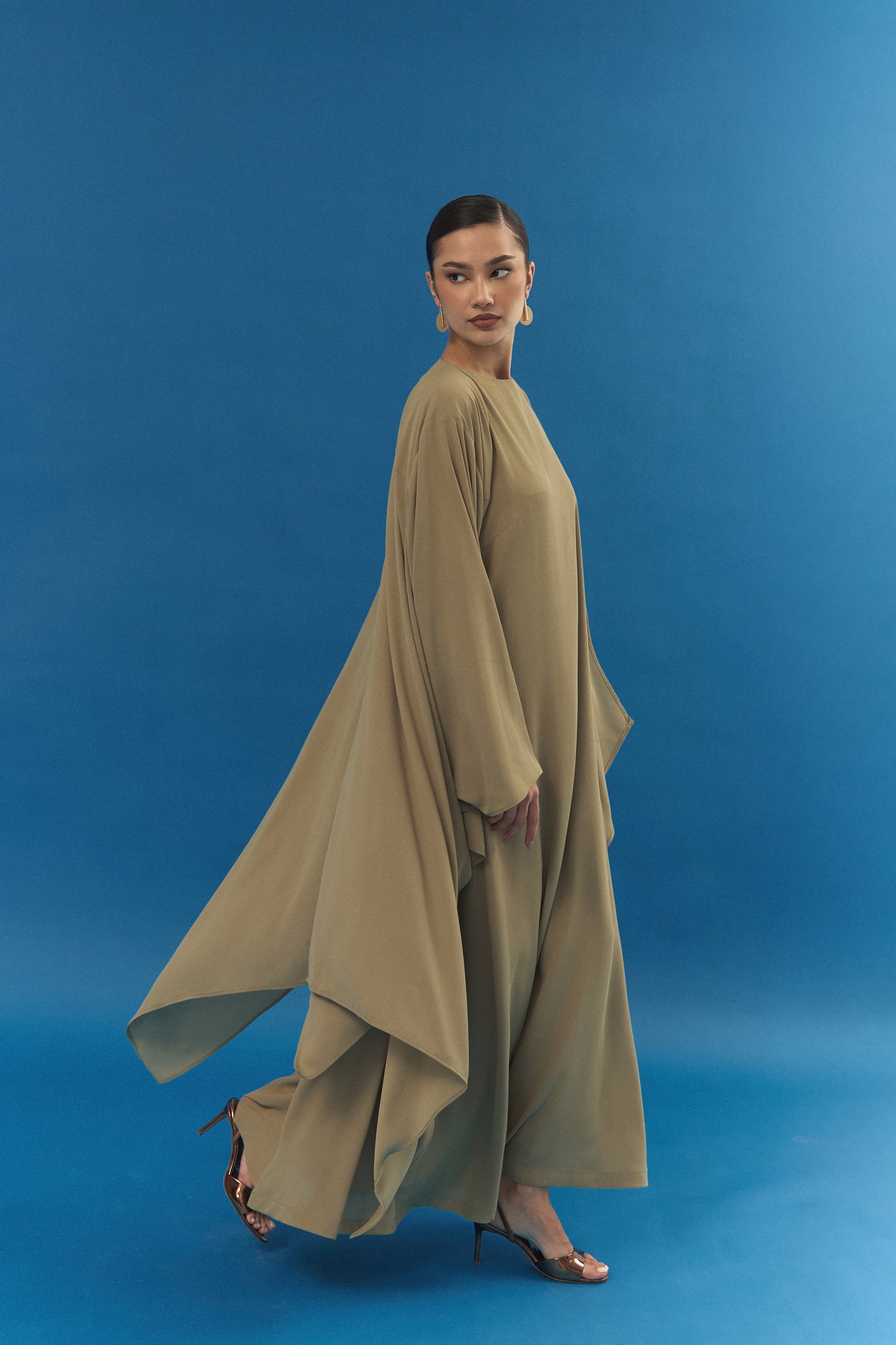Look 4