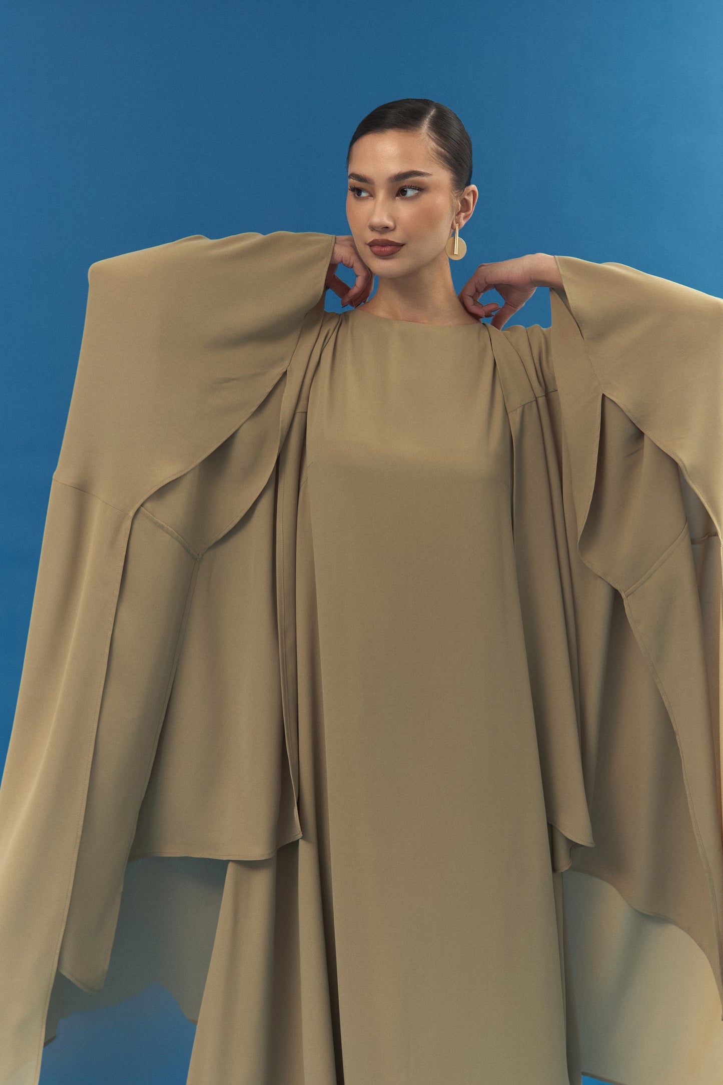 Look 4
