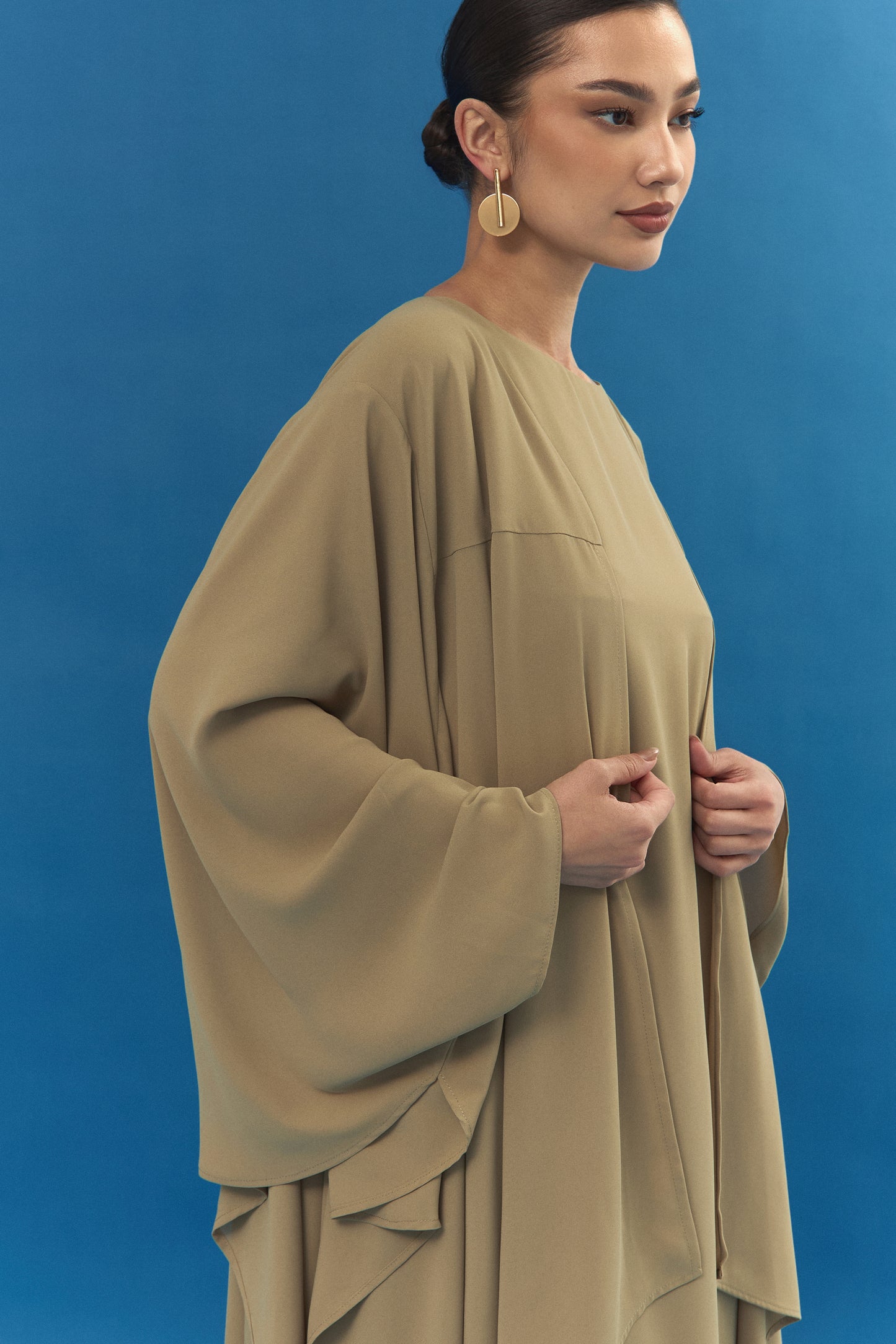 Look 4