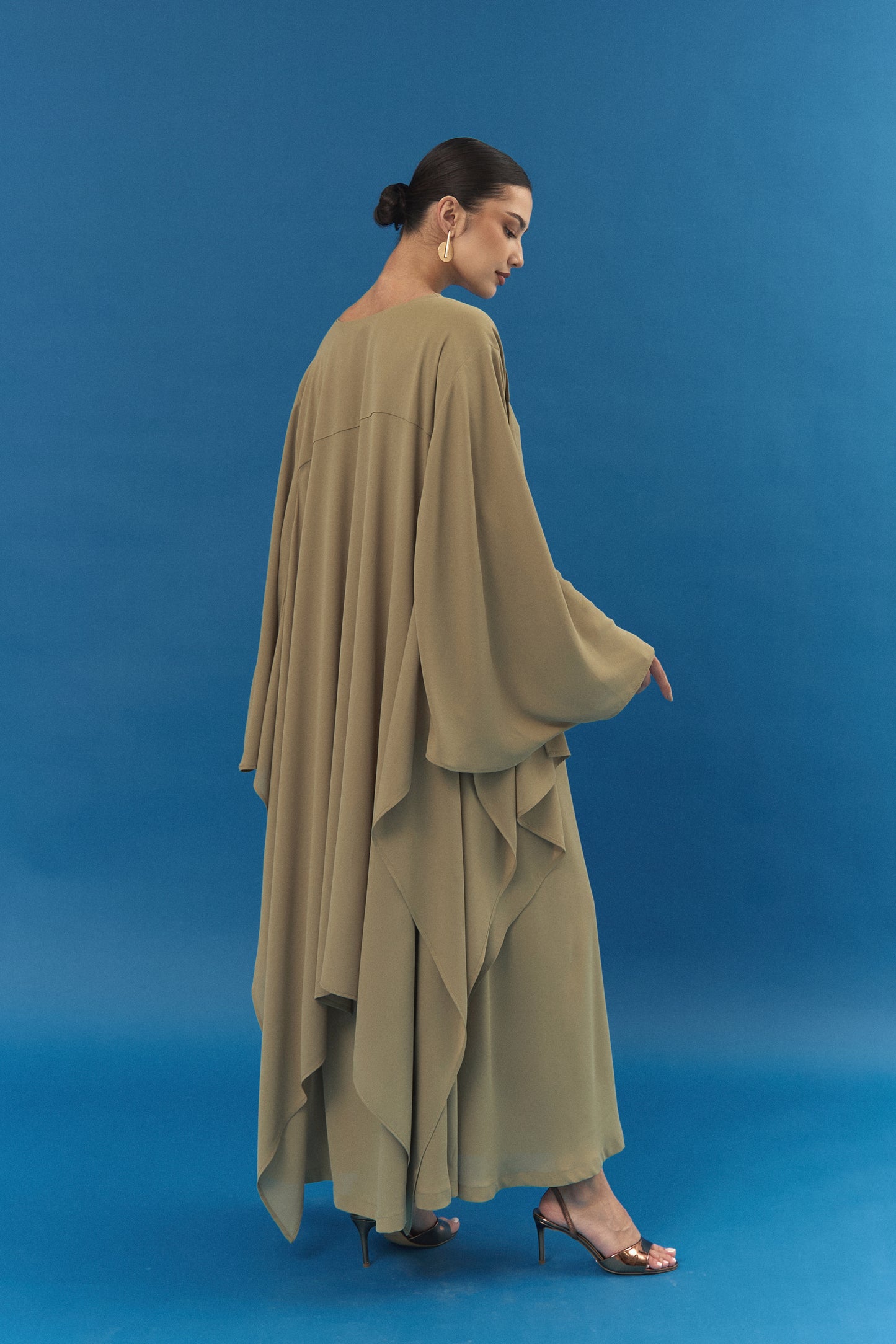 Look 4