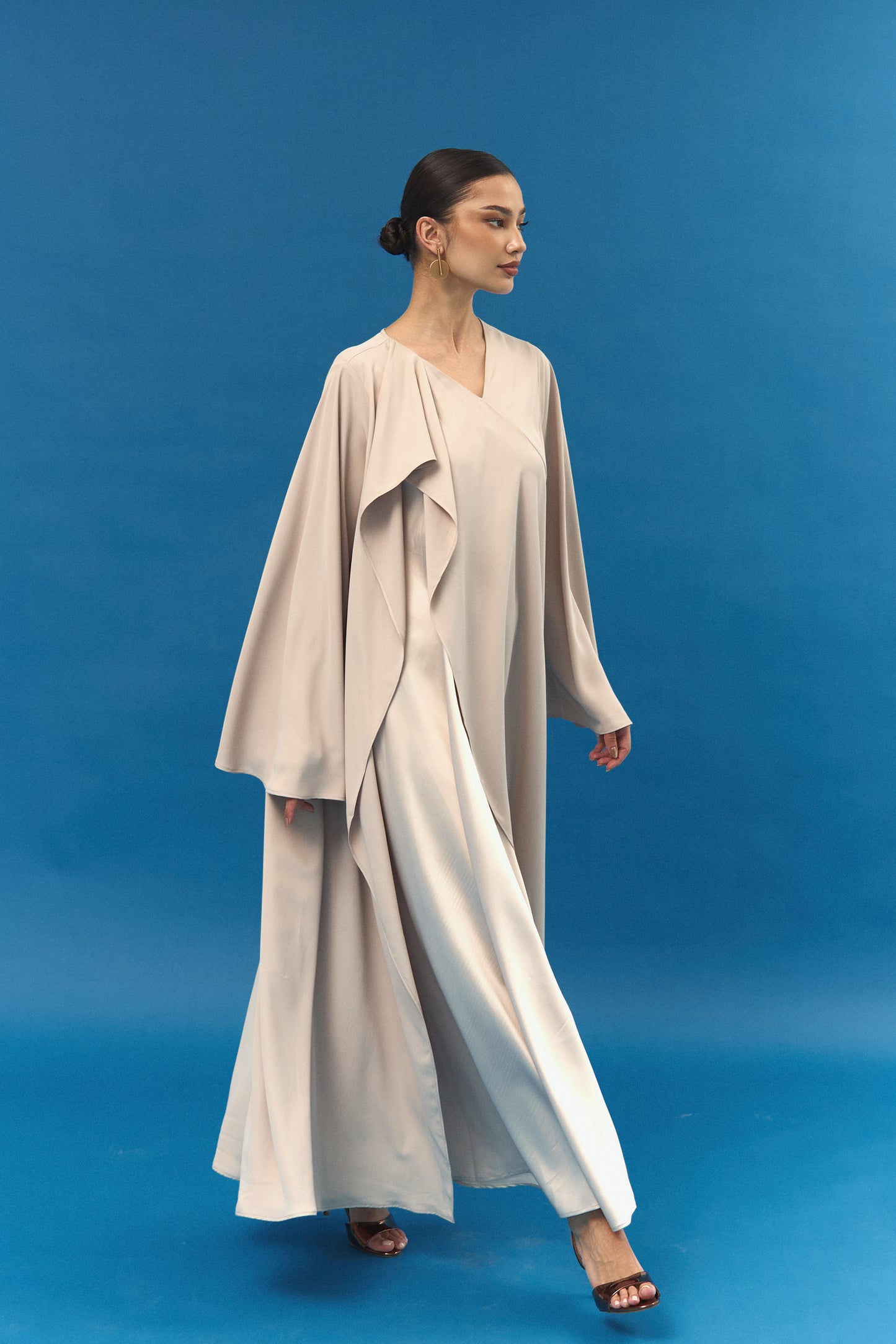 Look 5
