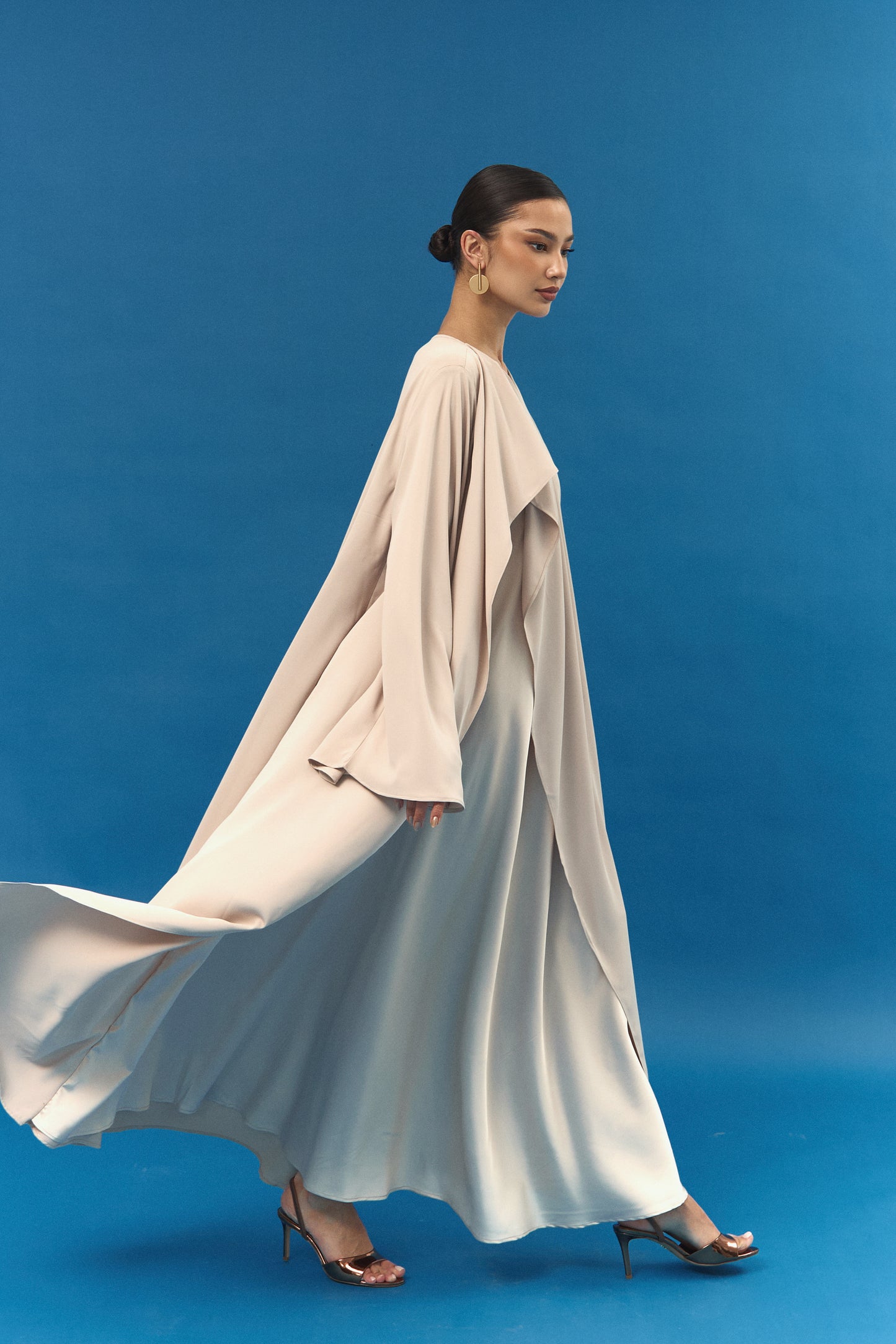 Look 5