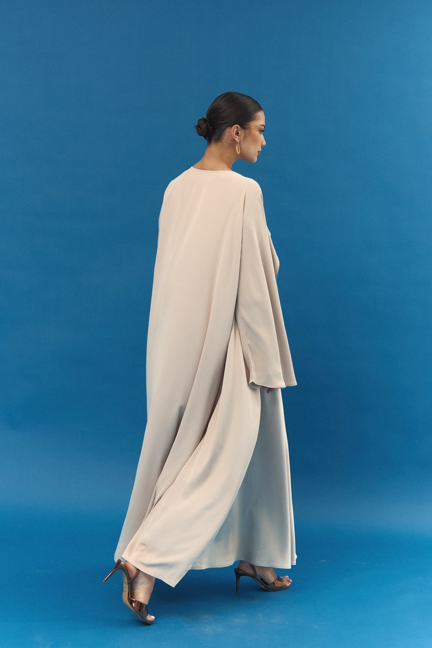 Look 5