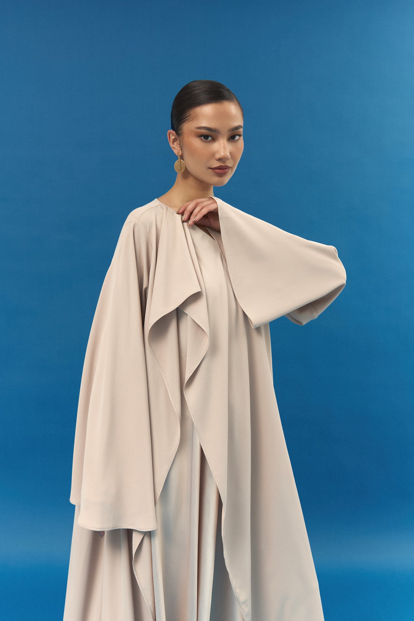 Look 5