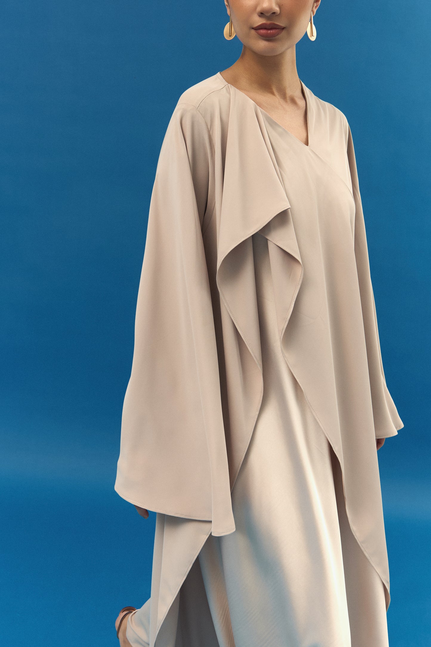 Look 5