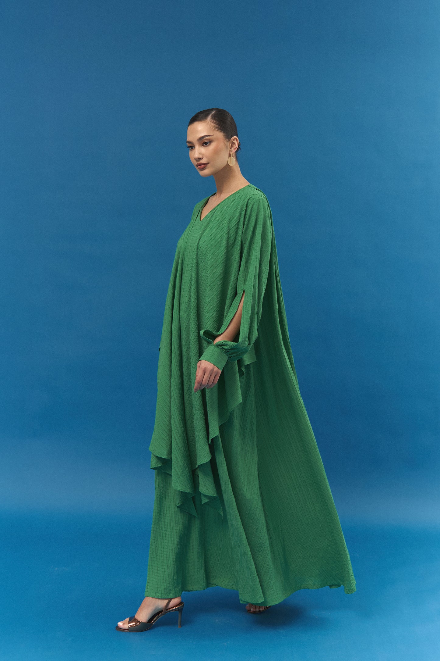 Look 6
