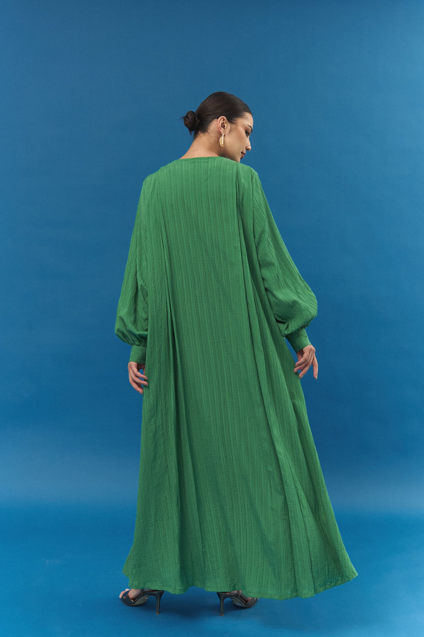 Look 6