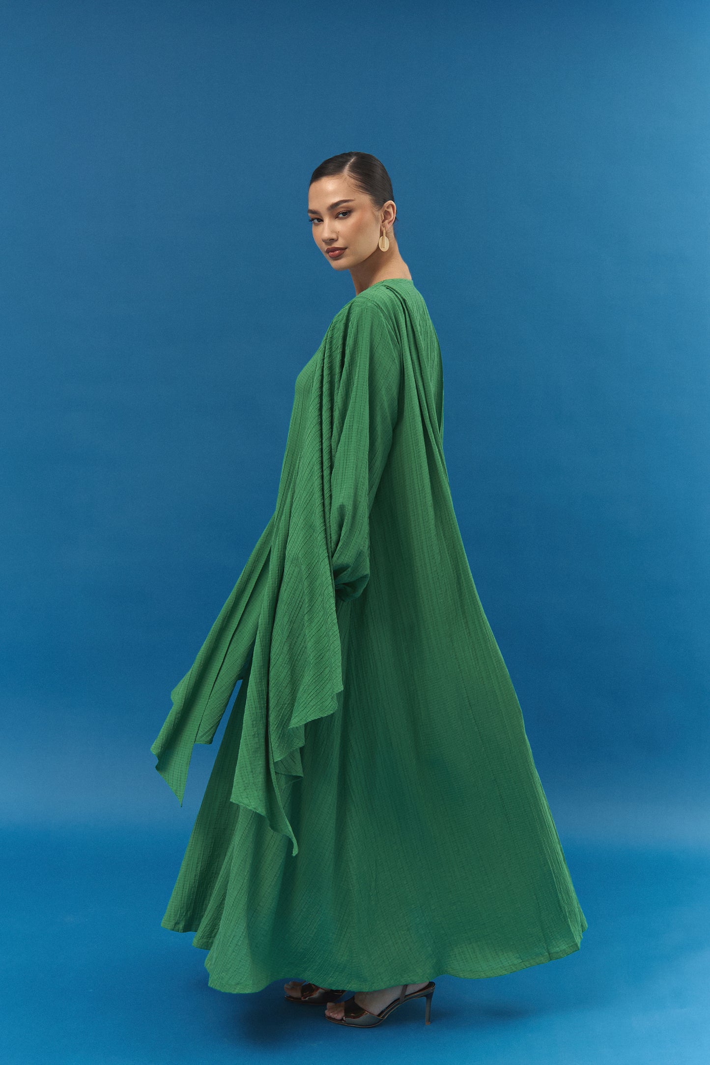Look 6