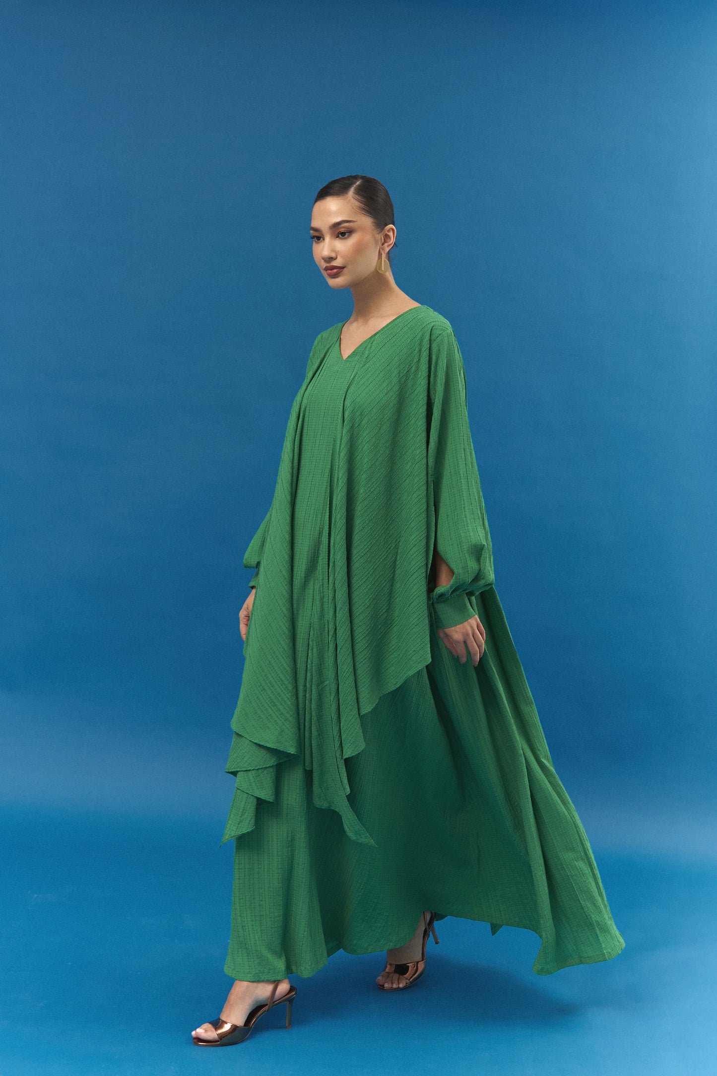 Look 6
