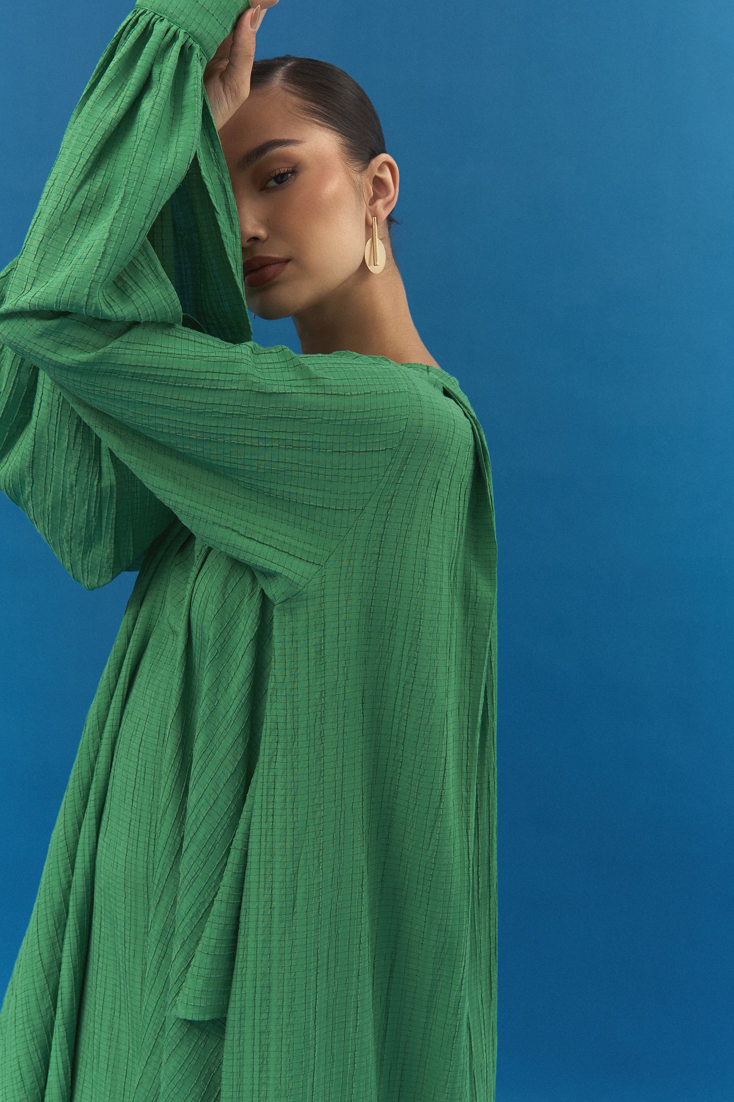 Look 6
