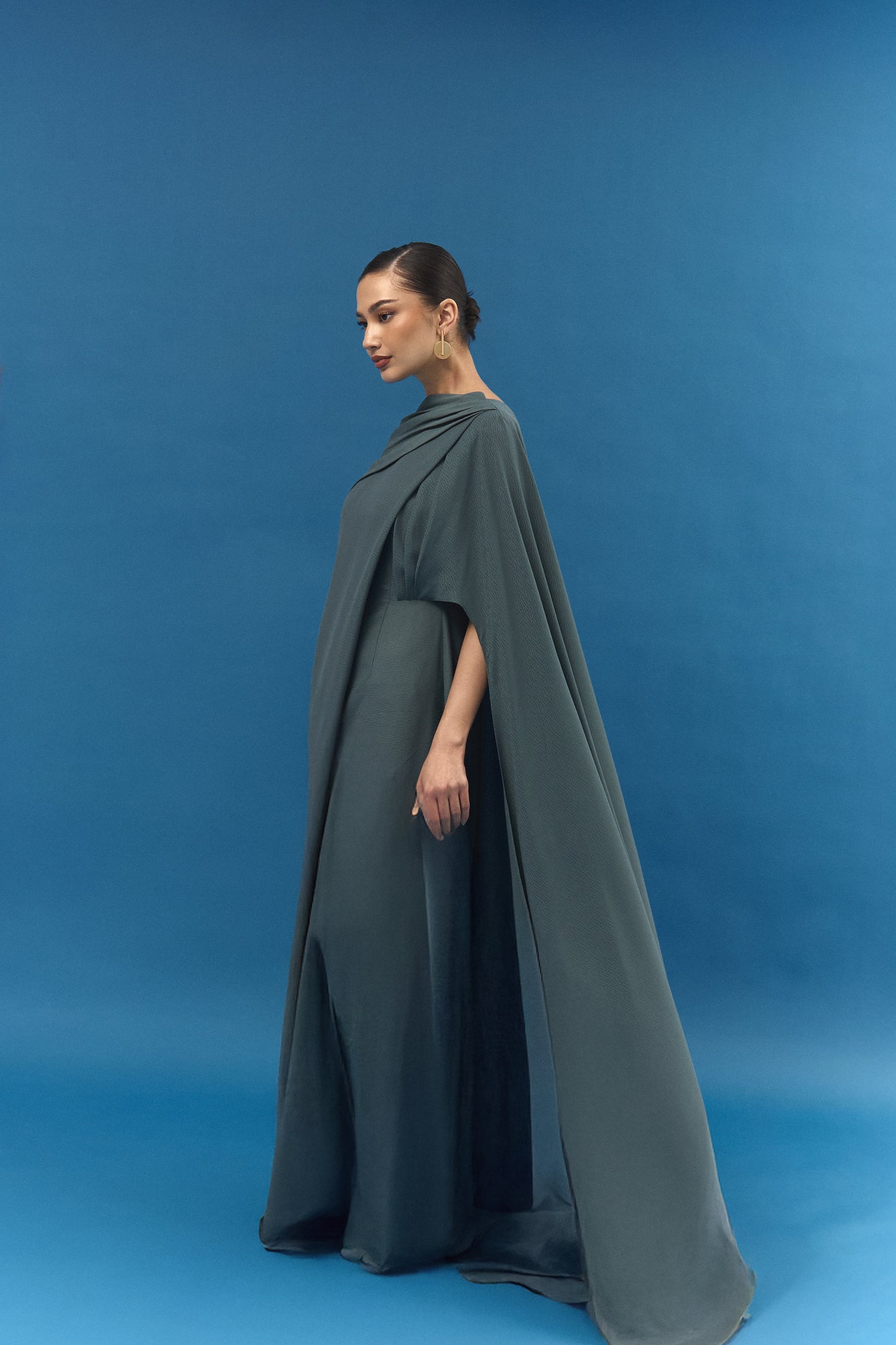 Look 1