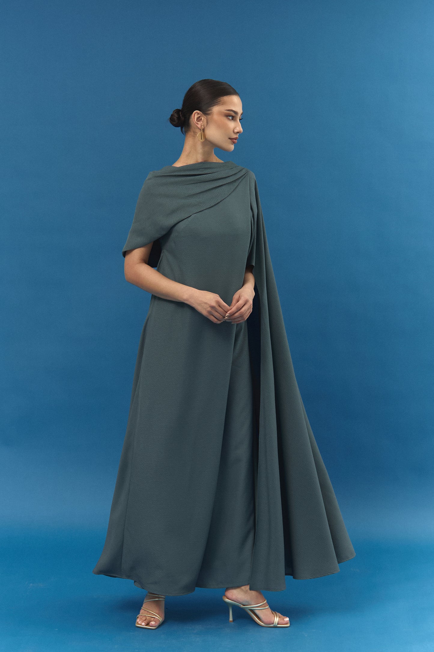 Look 1
