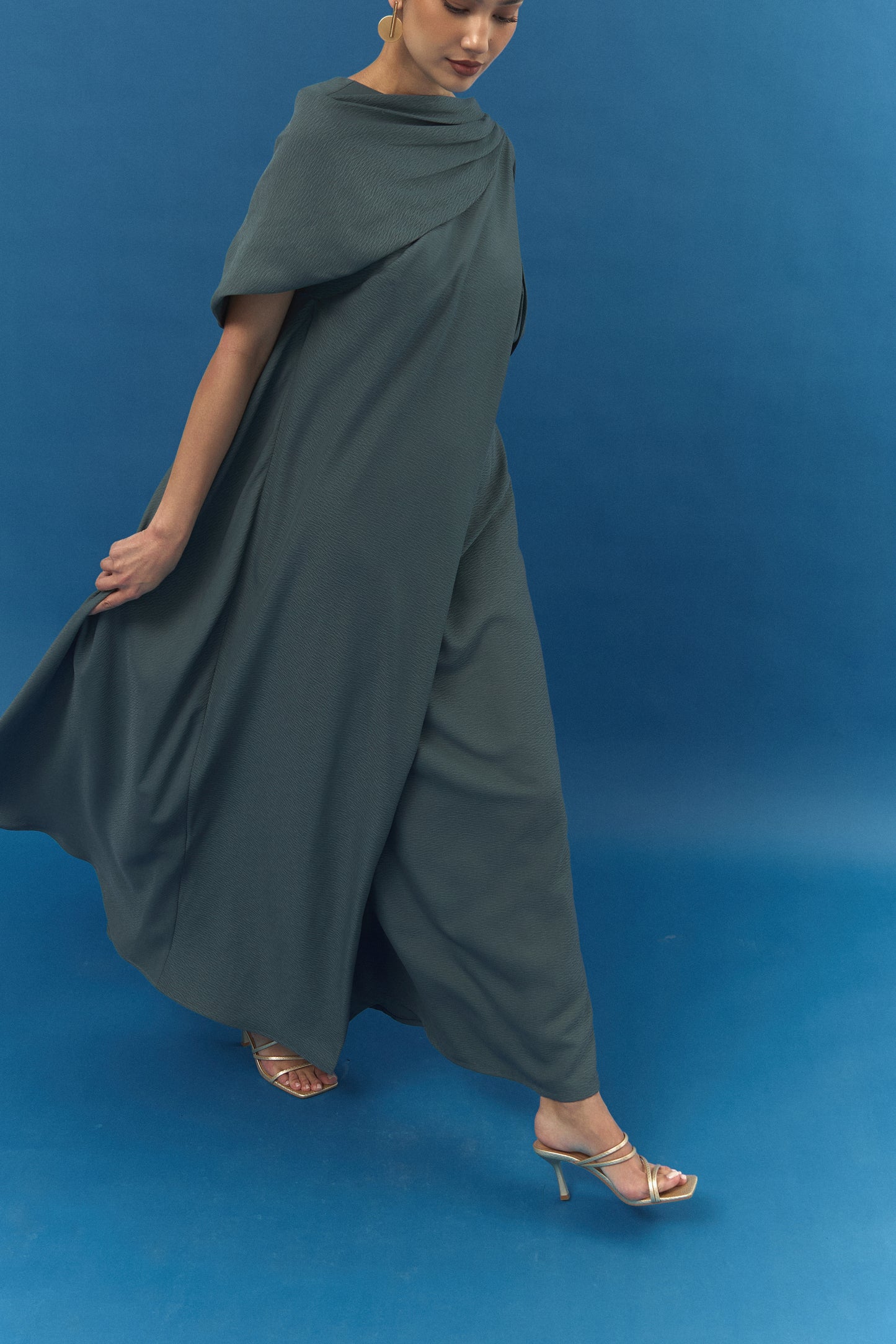 Look 1