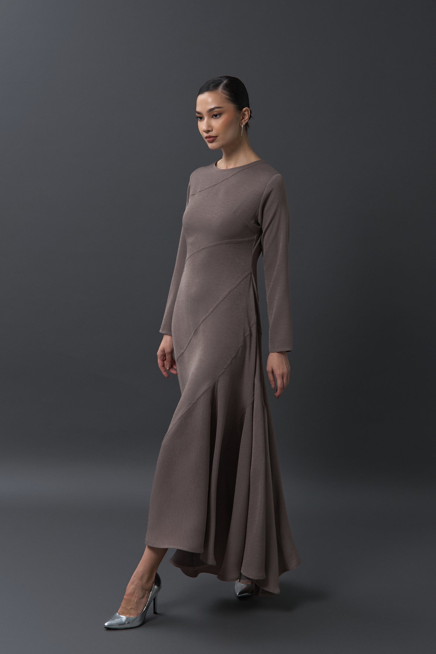Look 2