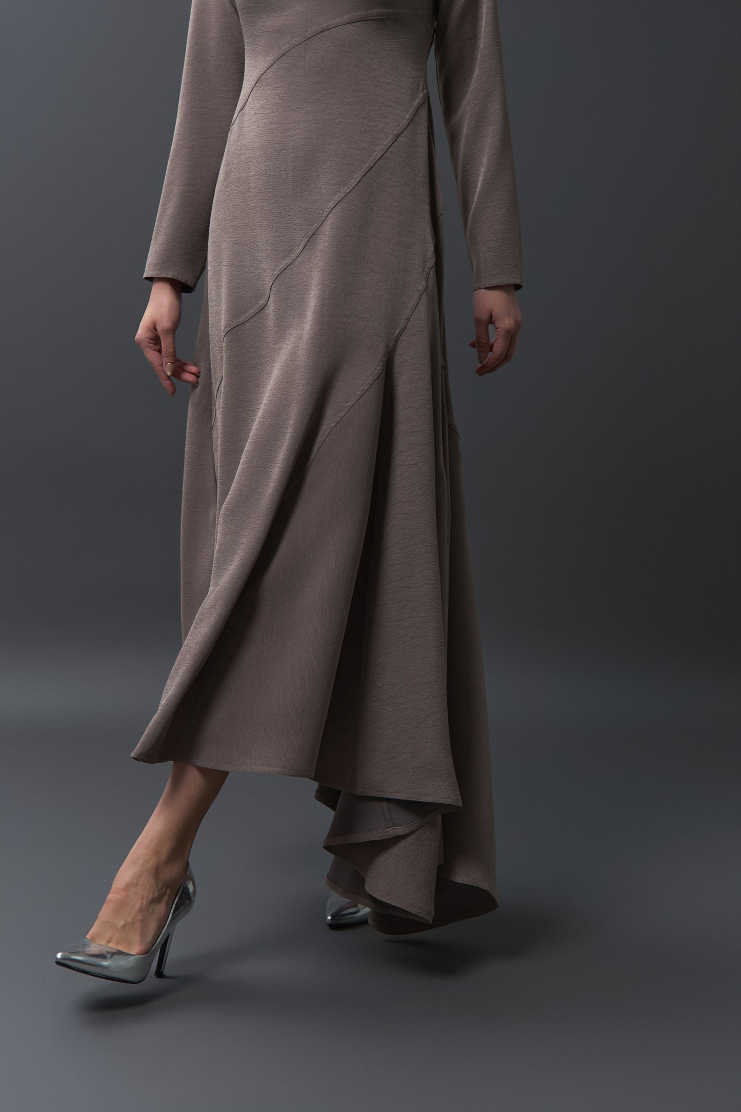 Look 2