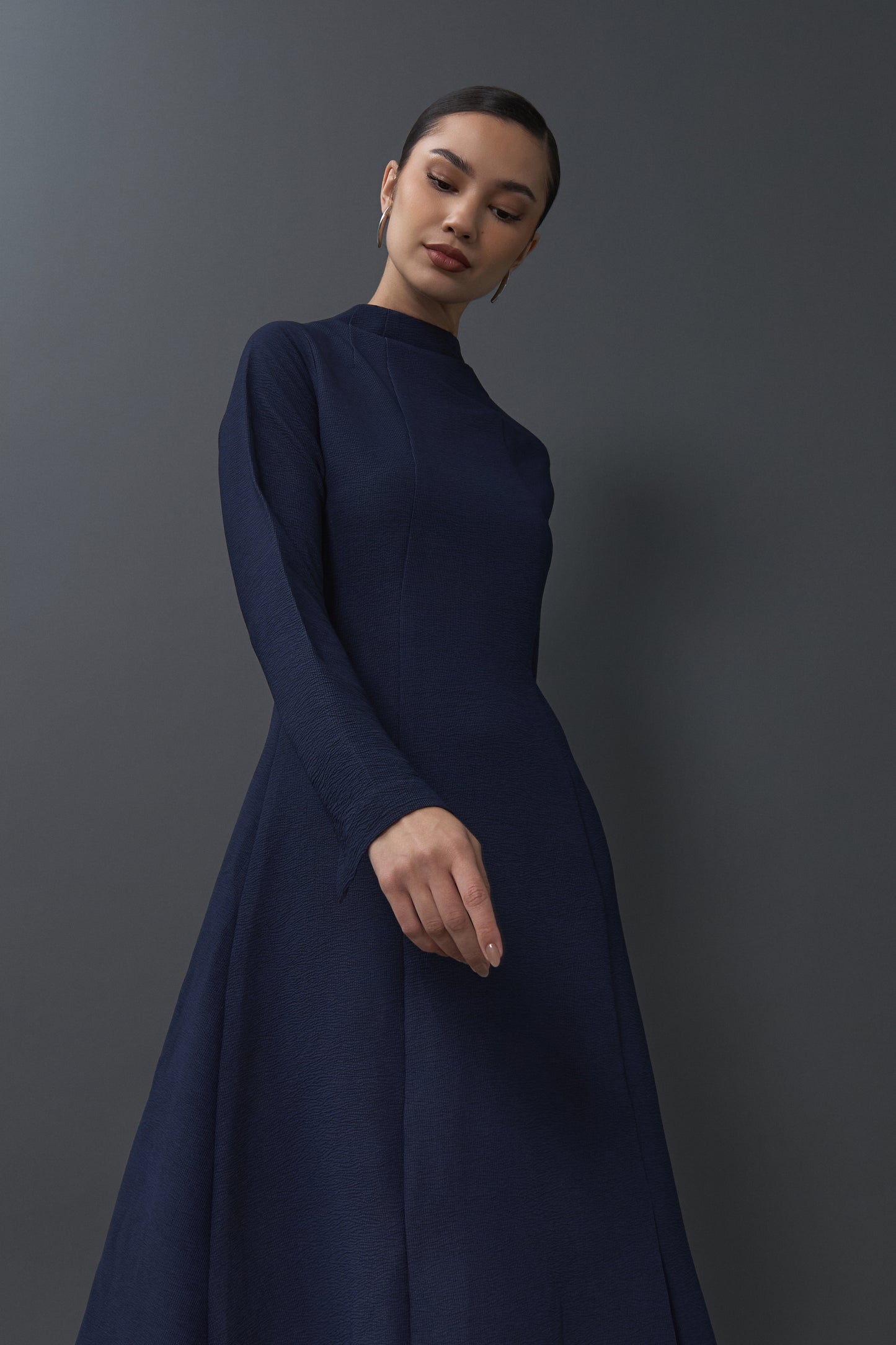 Look 8