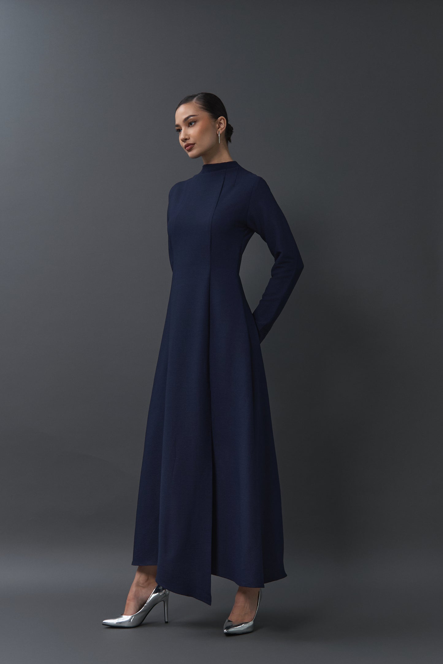 Look 8