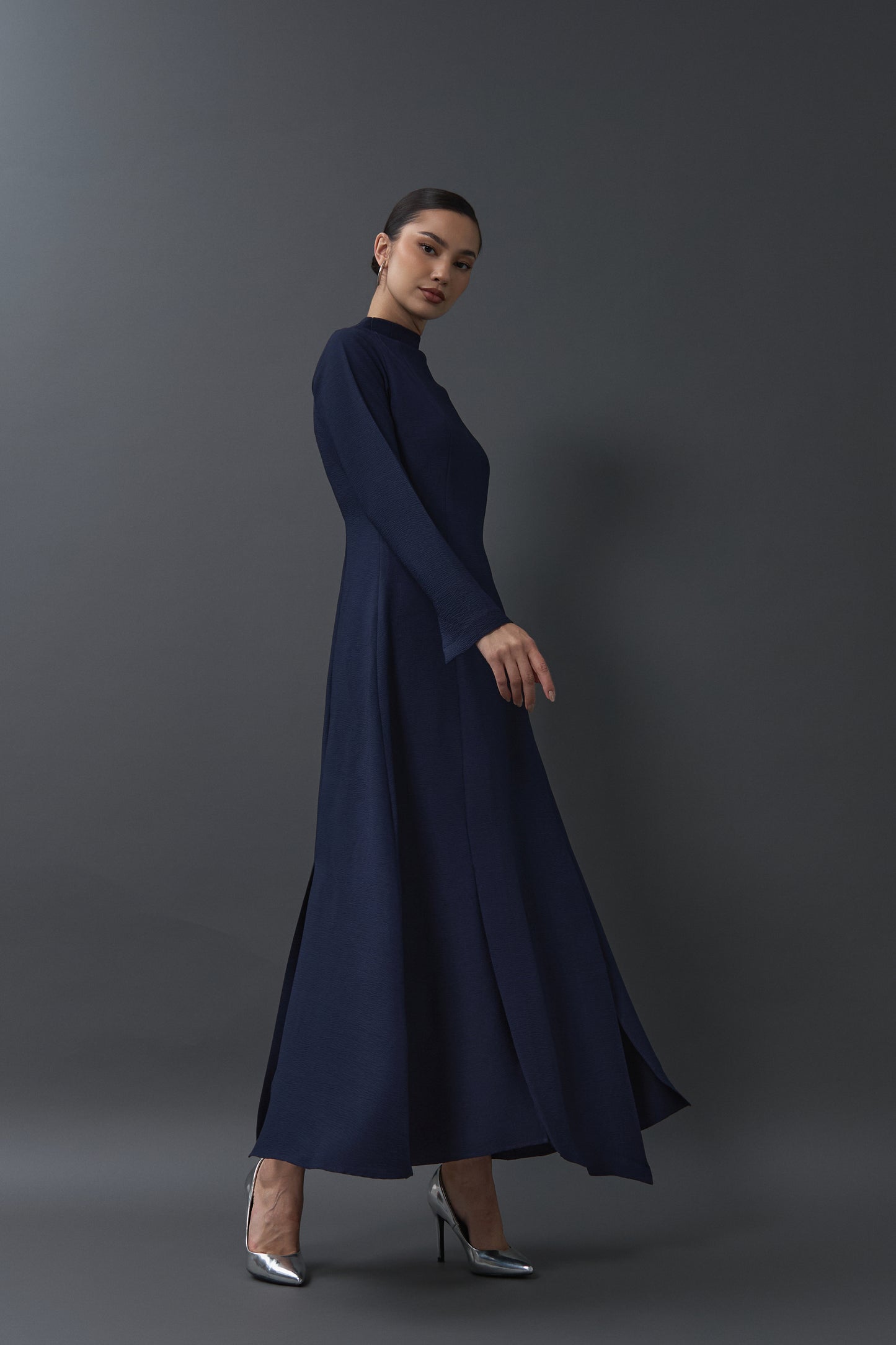 Look 8