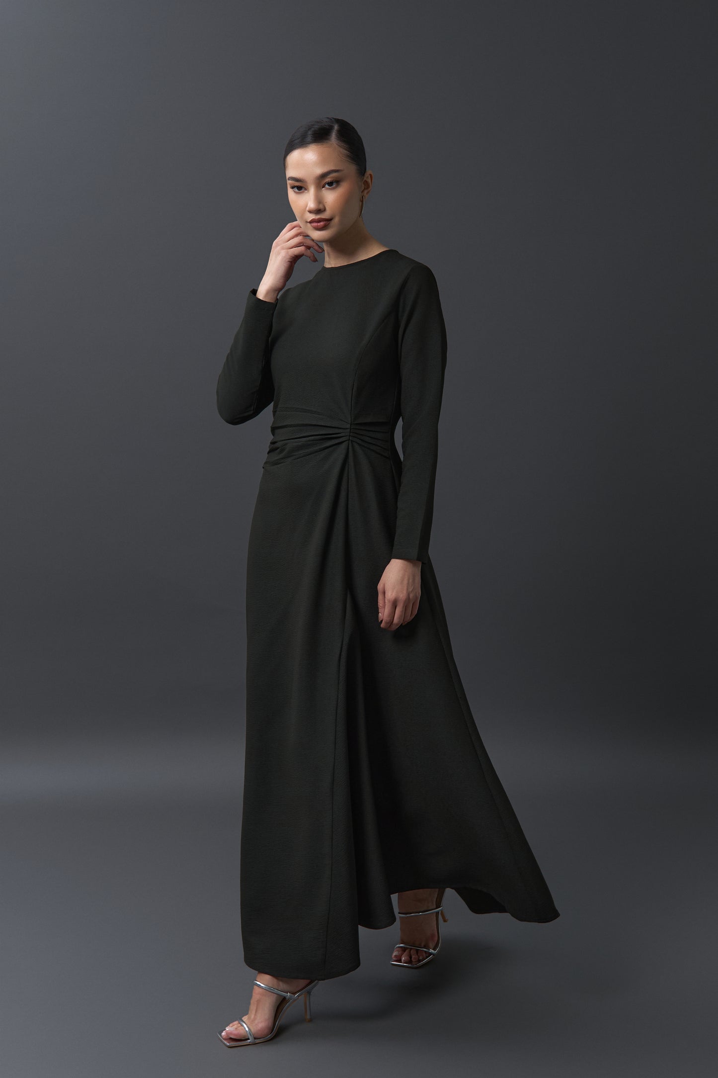 Look 6