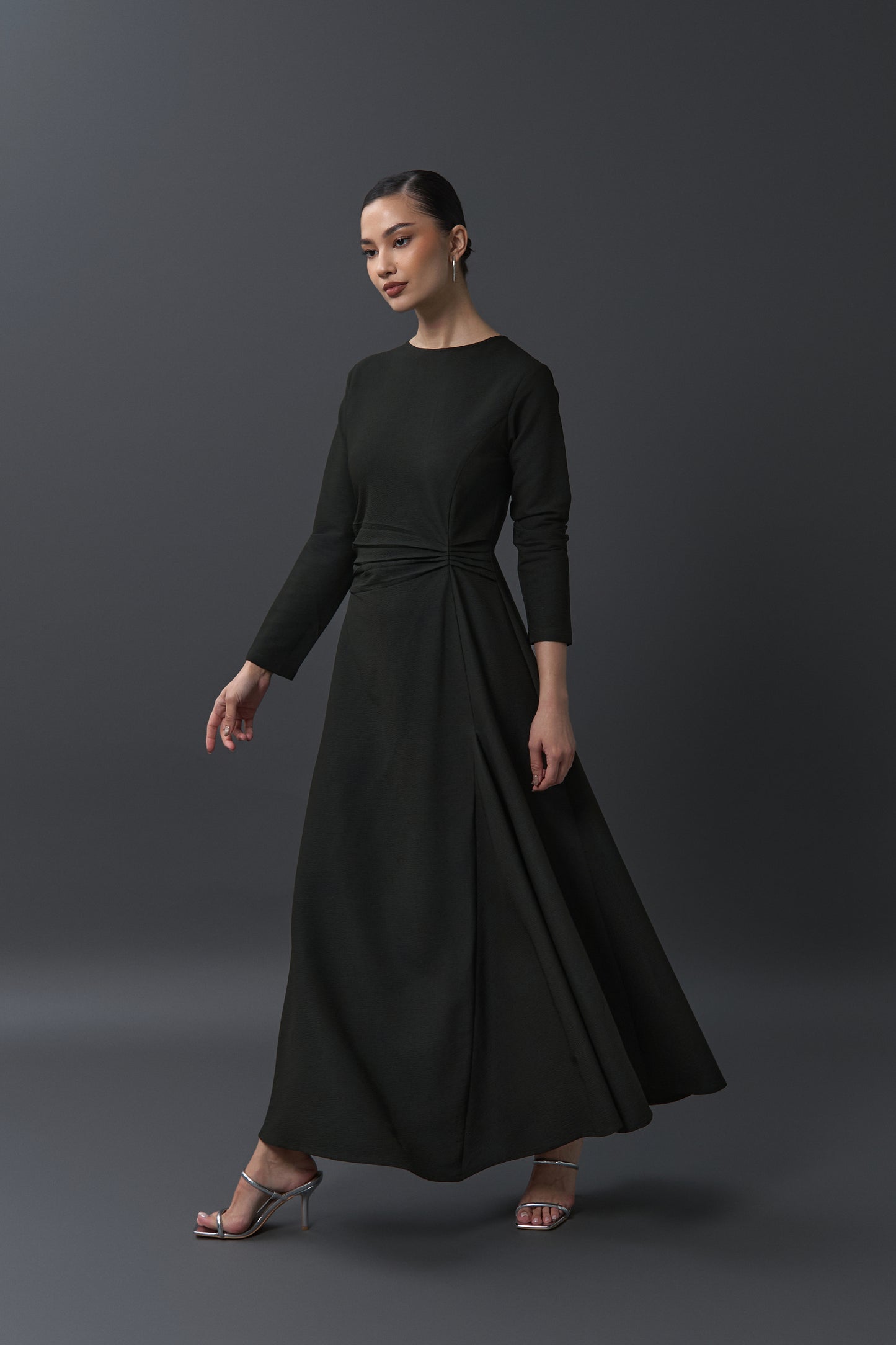 Look 6