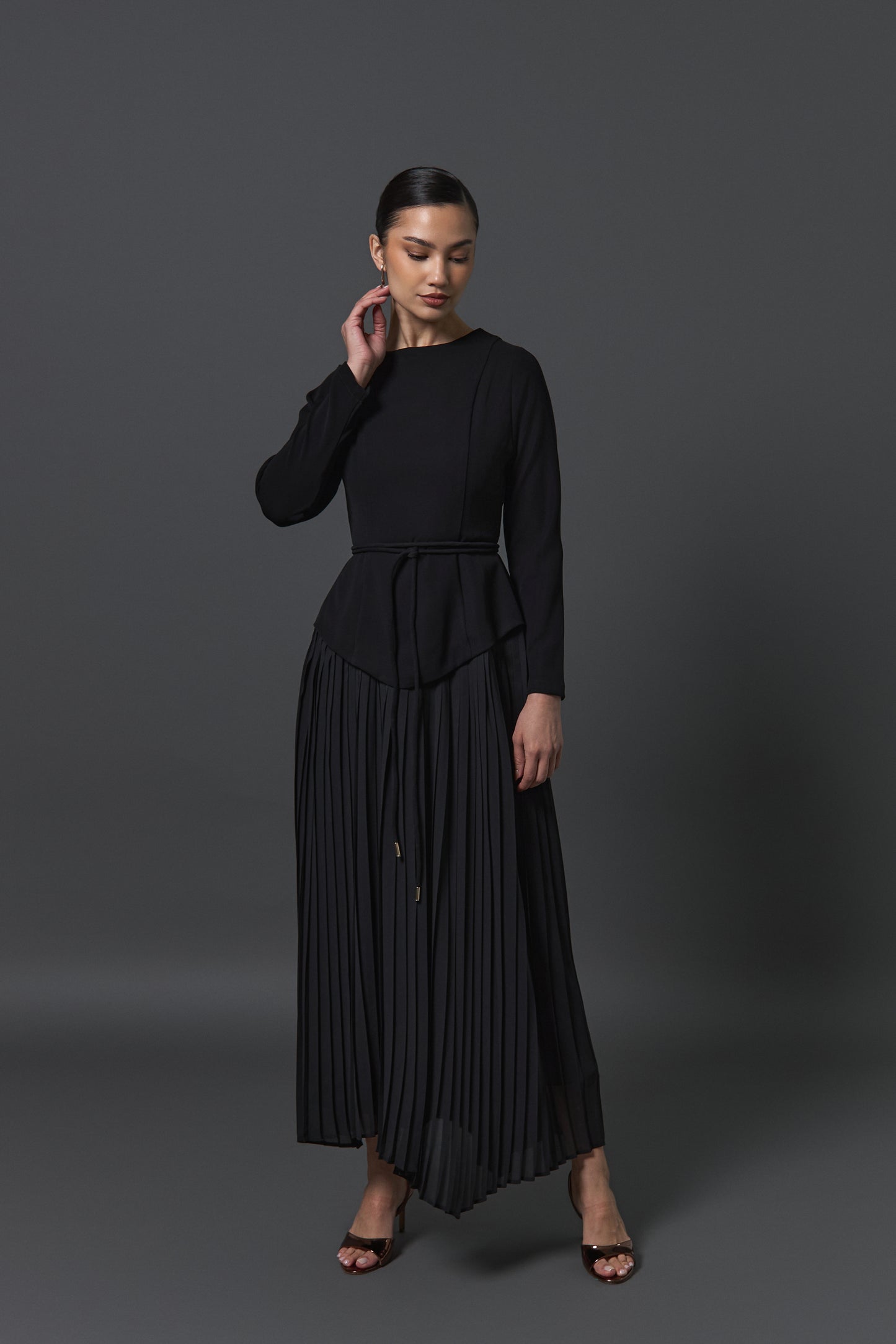 Look 3