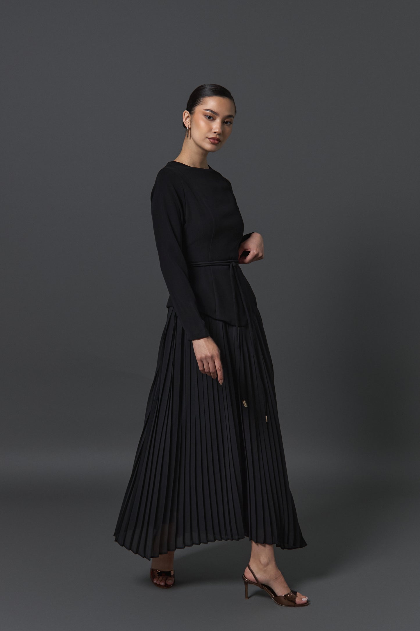 Look 3