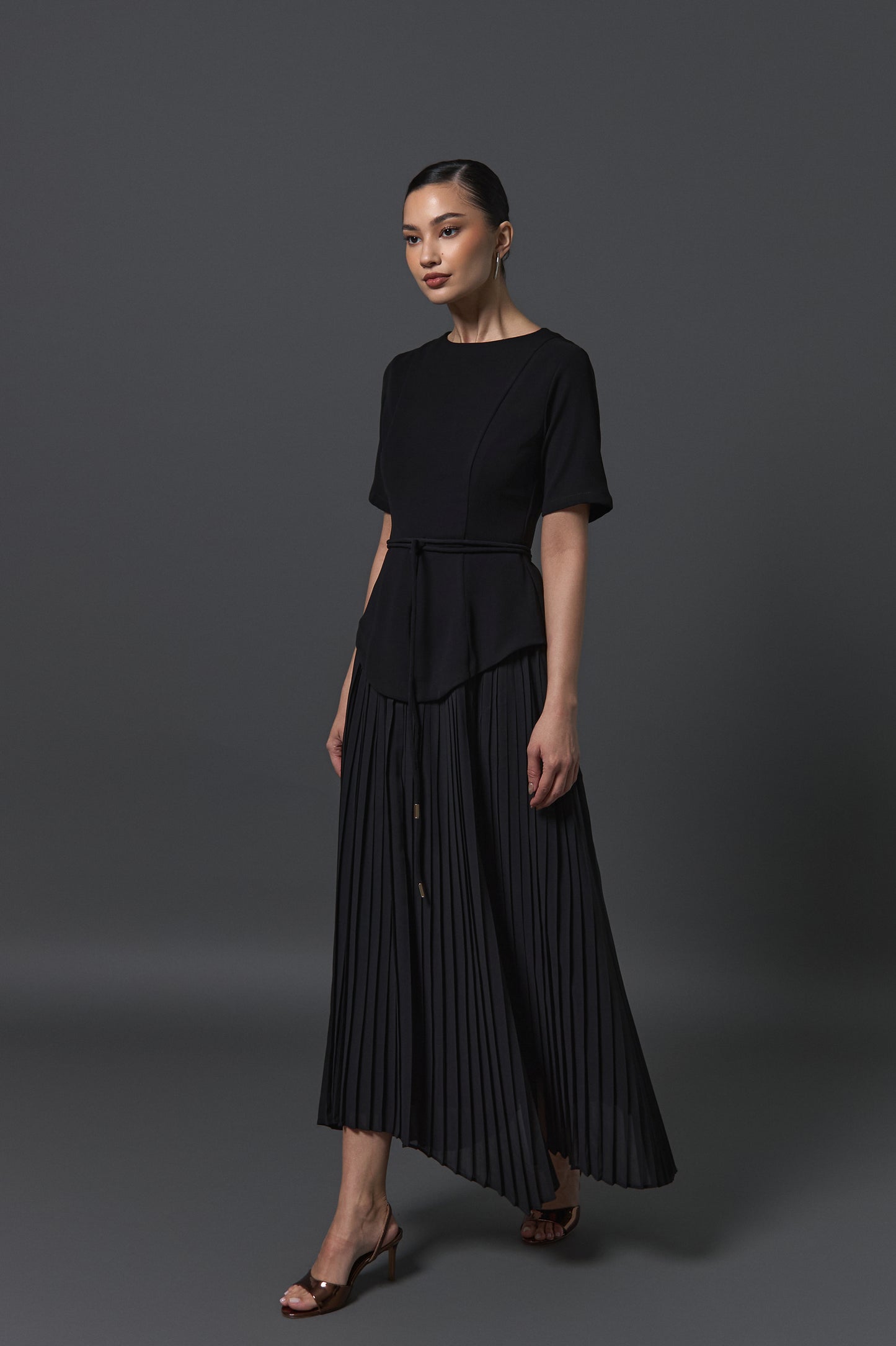 Look 3
