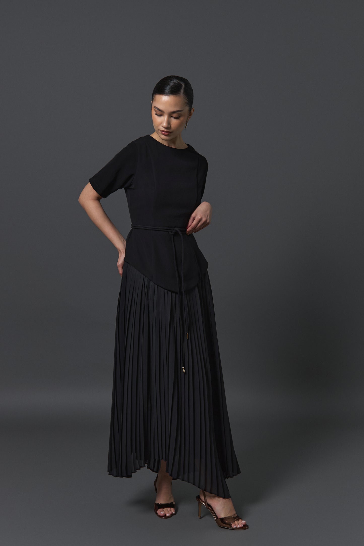 Look 3