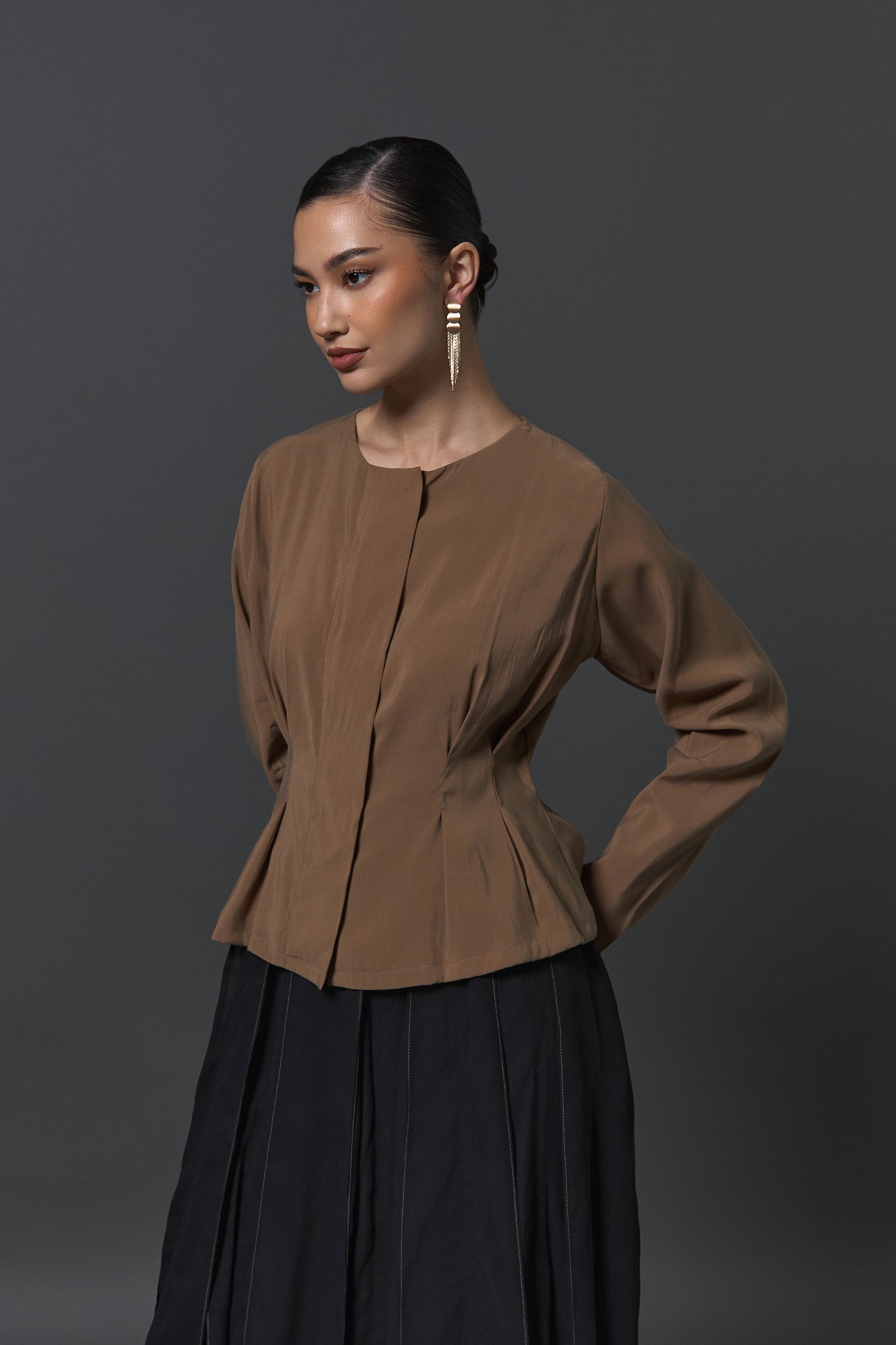 Look 4