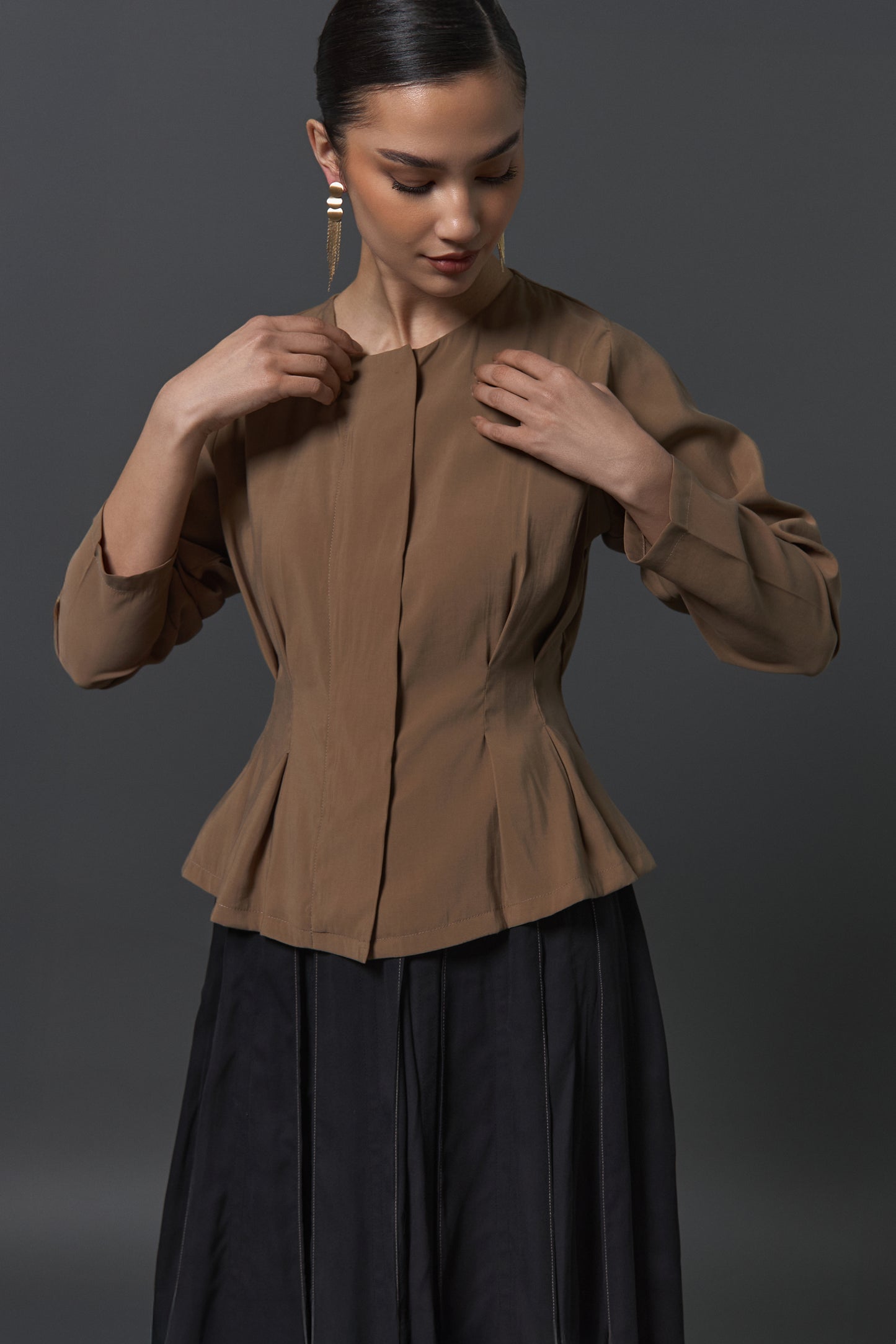 Look 4