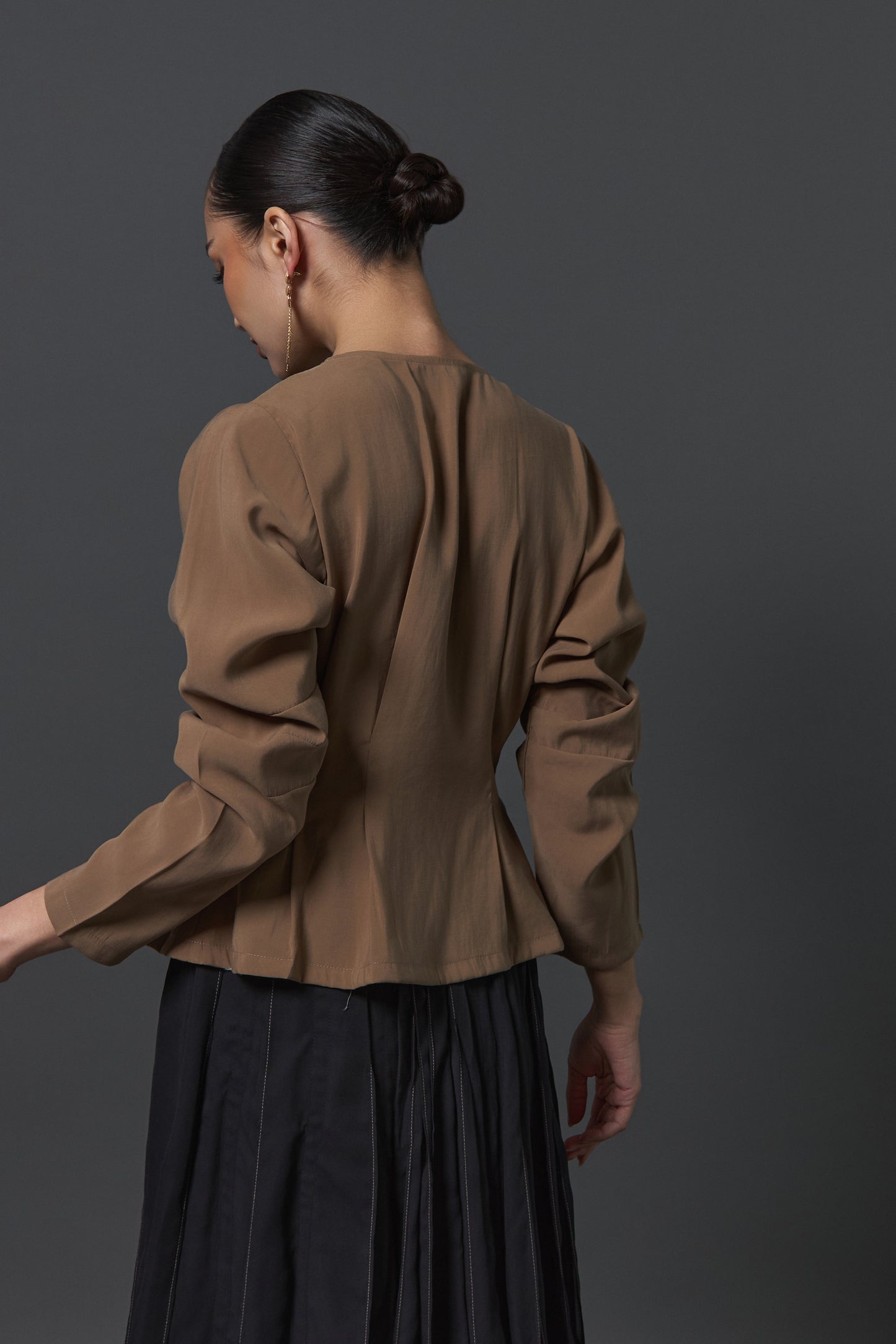 Look 4