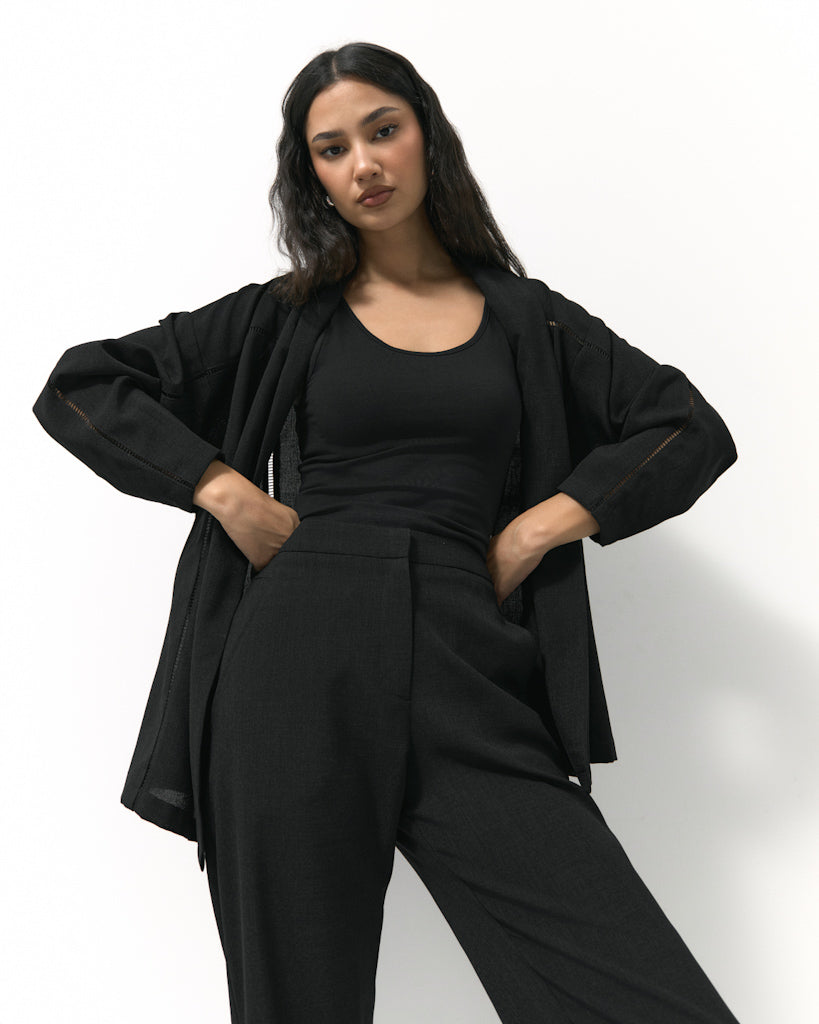 Nera trousers