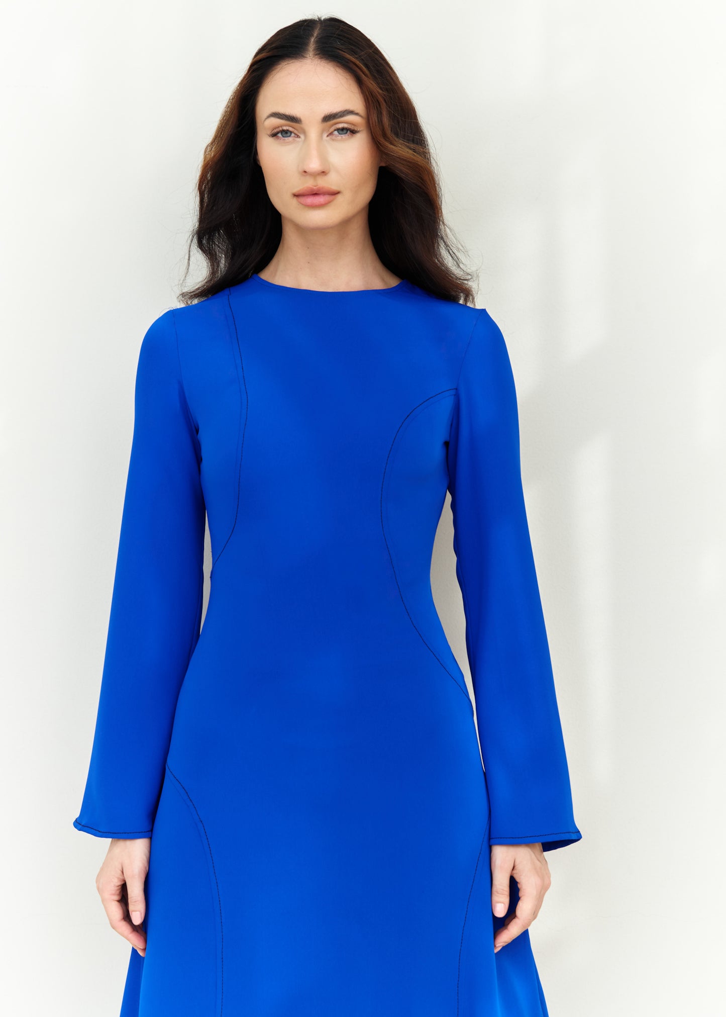 Dima dress