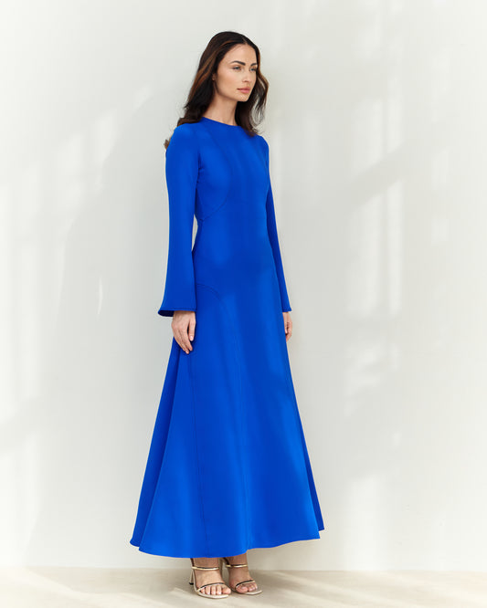Dima dress